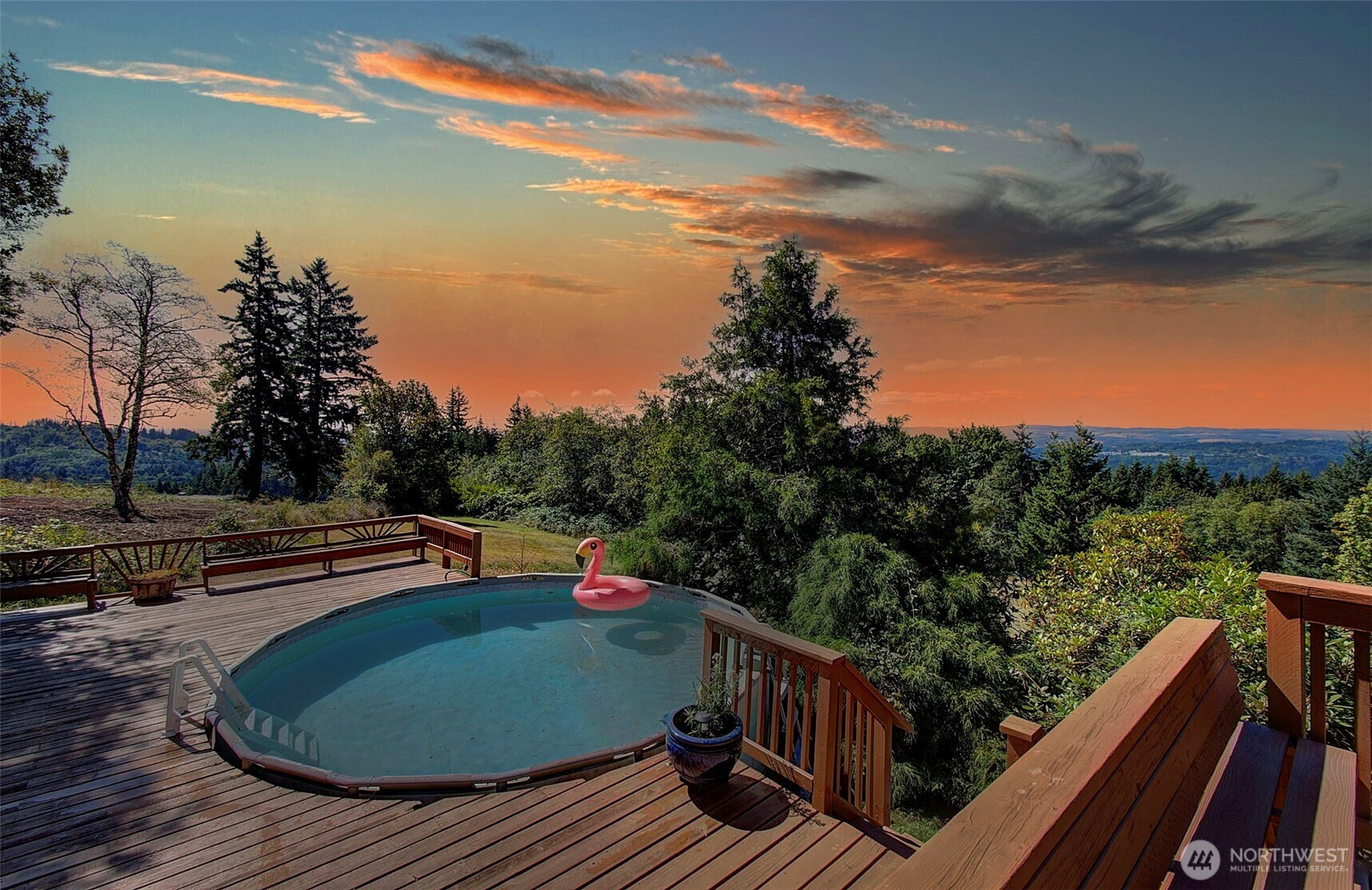256 Simmons Spur, Kalama, WA 98625