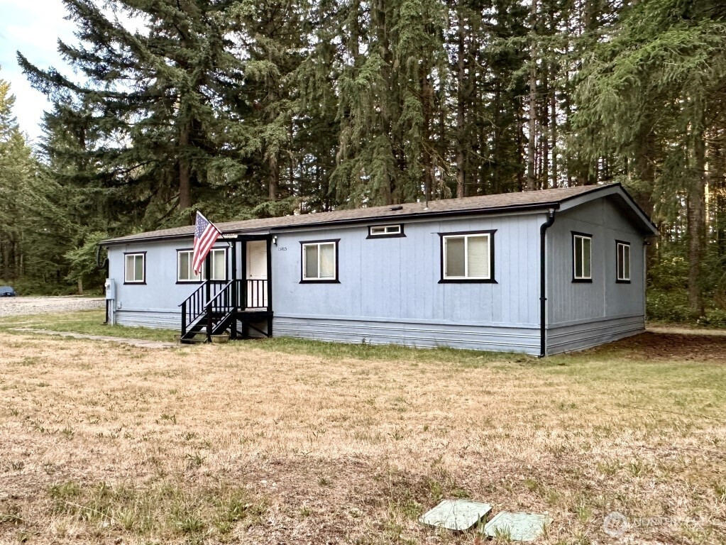 15405 SE 310th Street, Kent, WA 98042