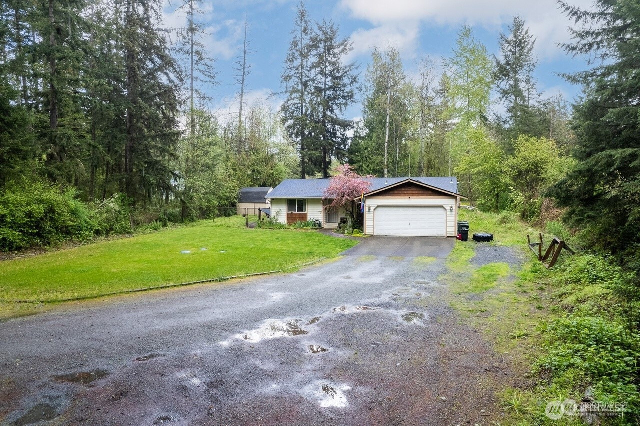 19913 113th Avenue E, Graham, WA 98338