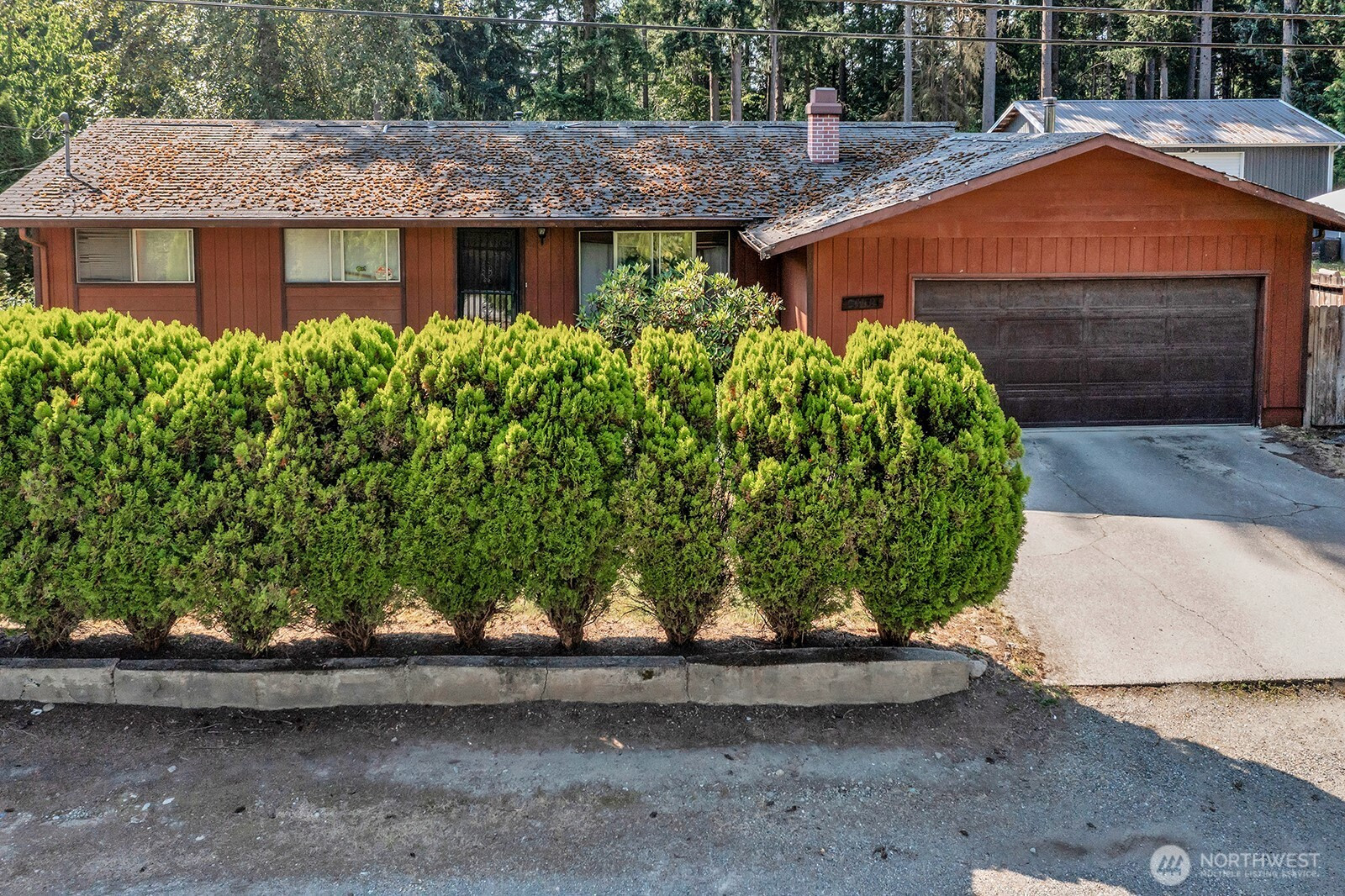 31119 5th Avenue S, Federal Way, WA 98003