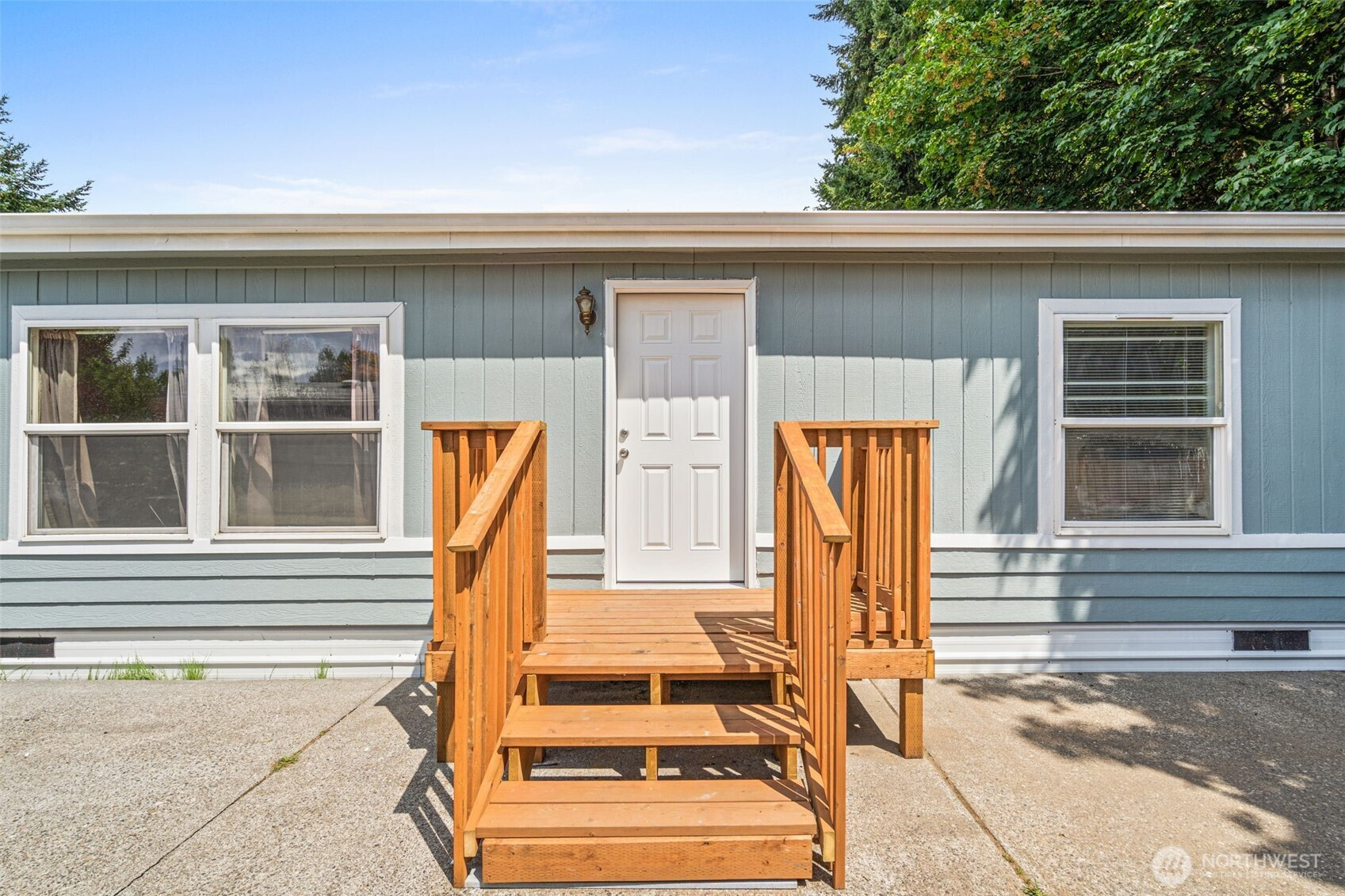 4500 Ruddell Road SE, Lacey, WA 98503