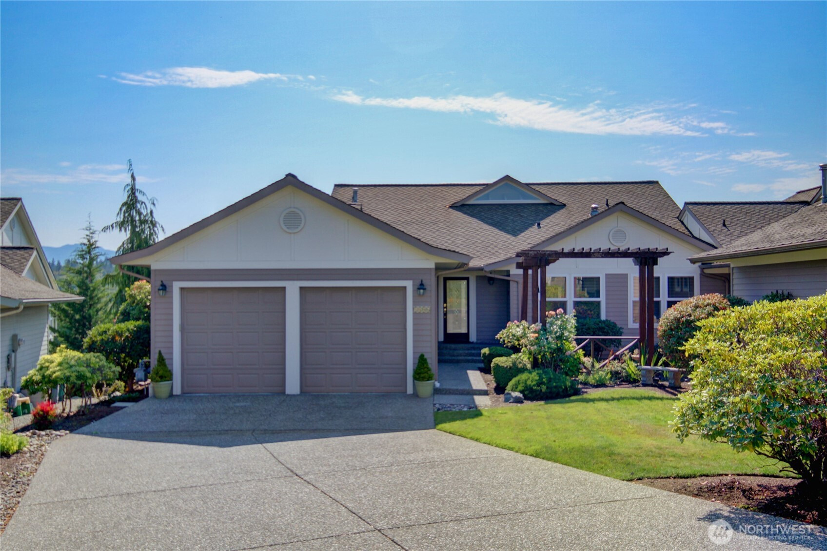 1406 Alpine View Place, Mount Vernon, WA 98274