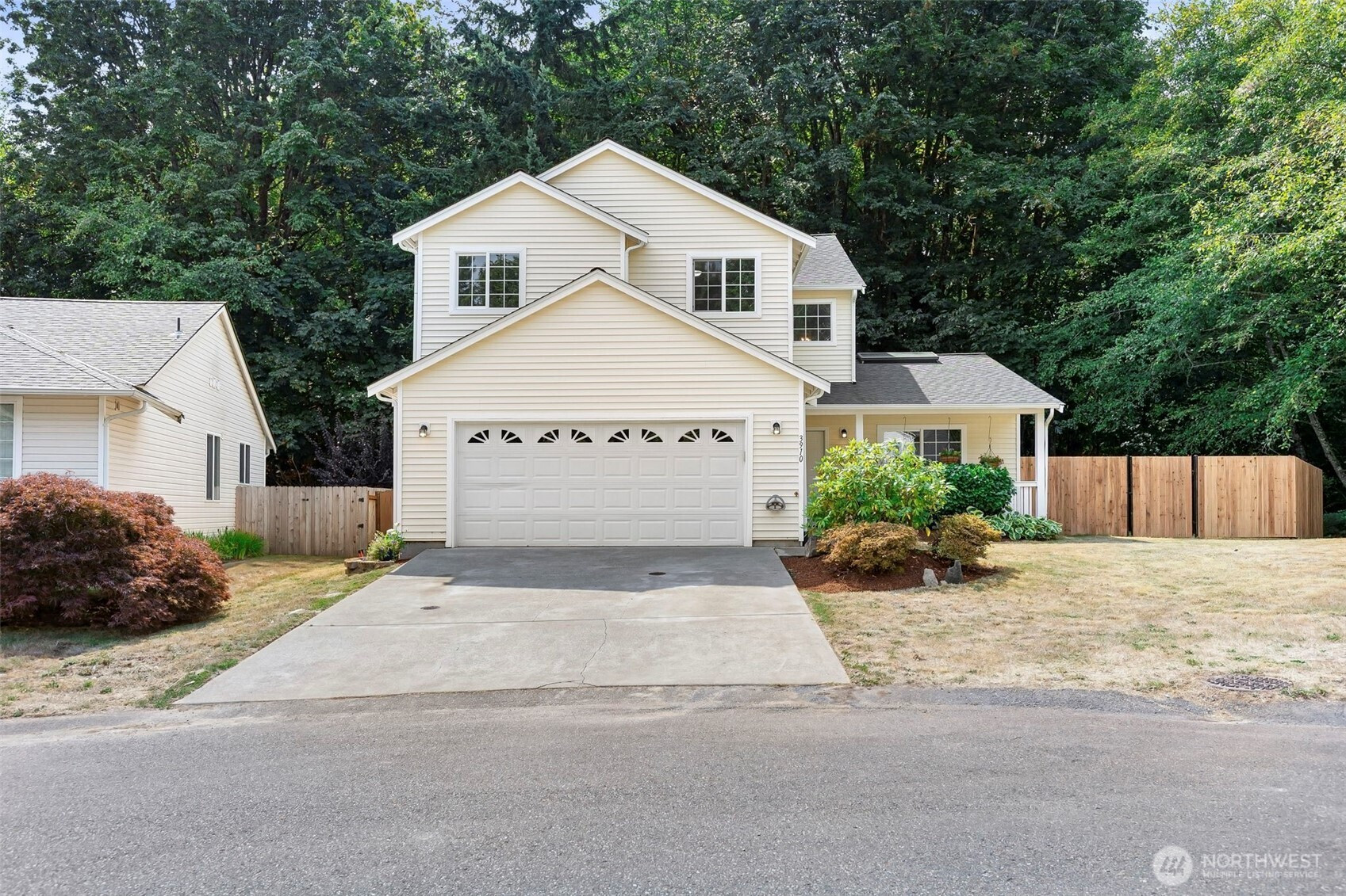 3910 E SANDBAR Court, Port Orchard, WA 98366