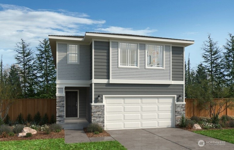 23951 36th Avenue SE, Bothell, WA 98021