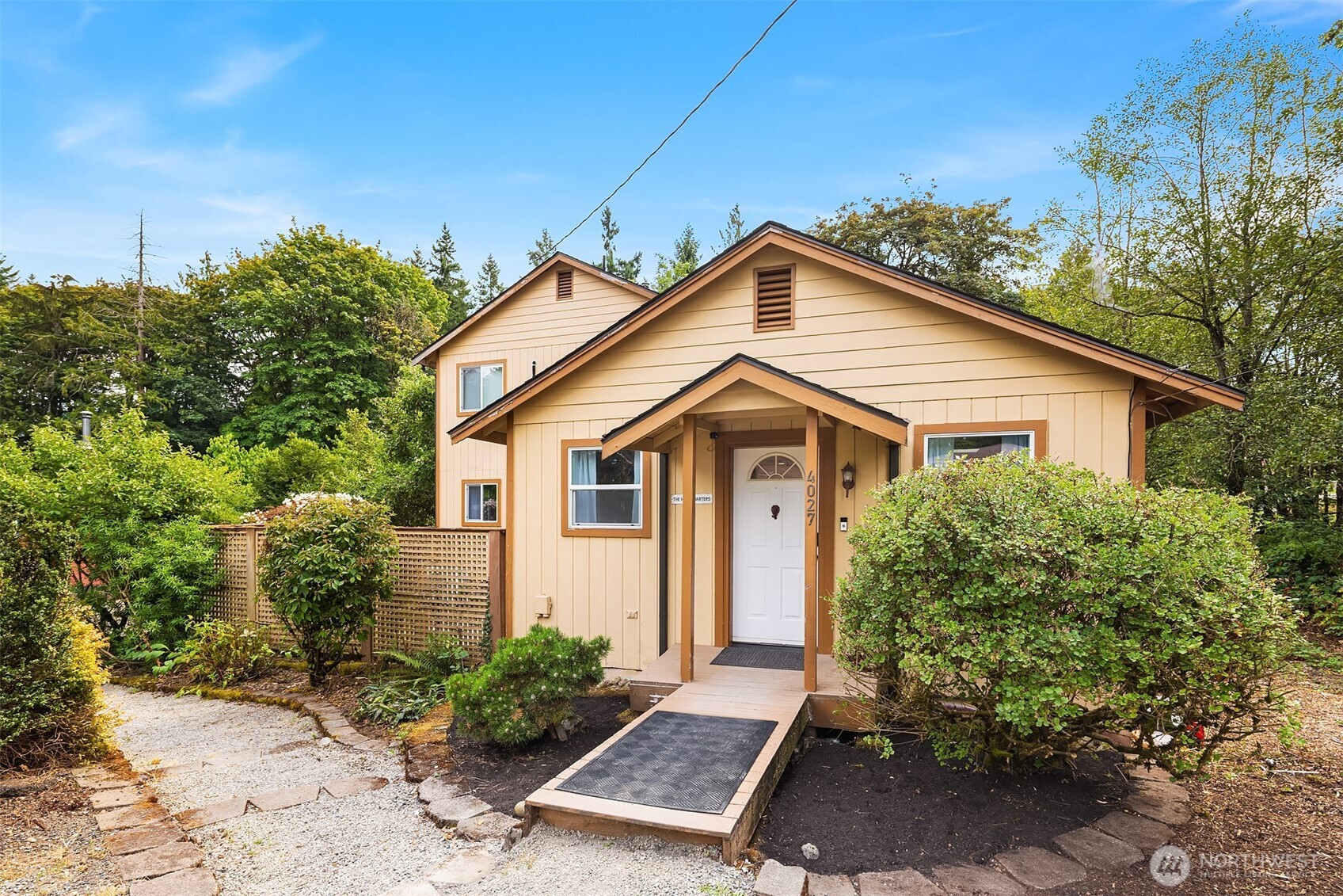 4027 S 275th Place, Auburn, WA 98001
