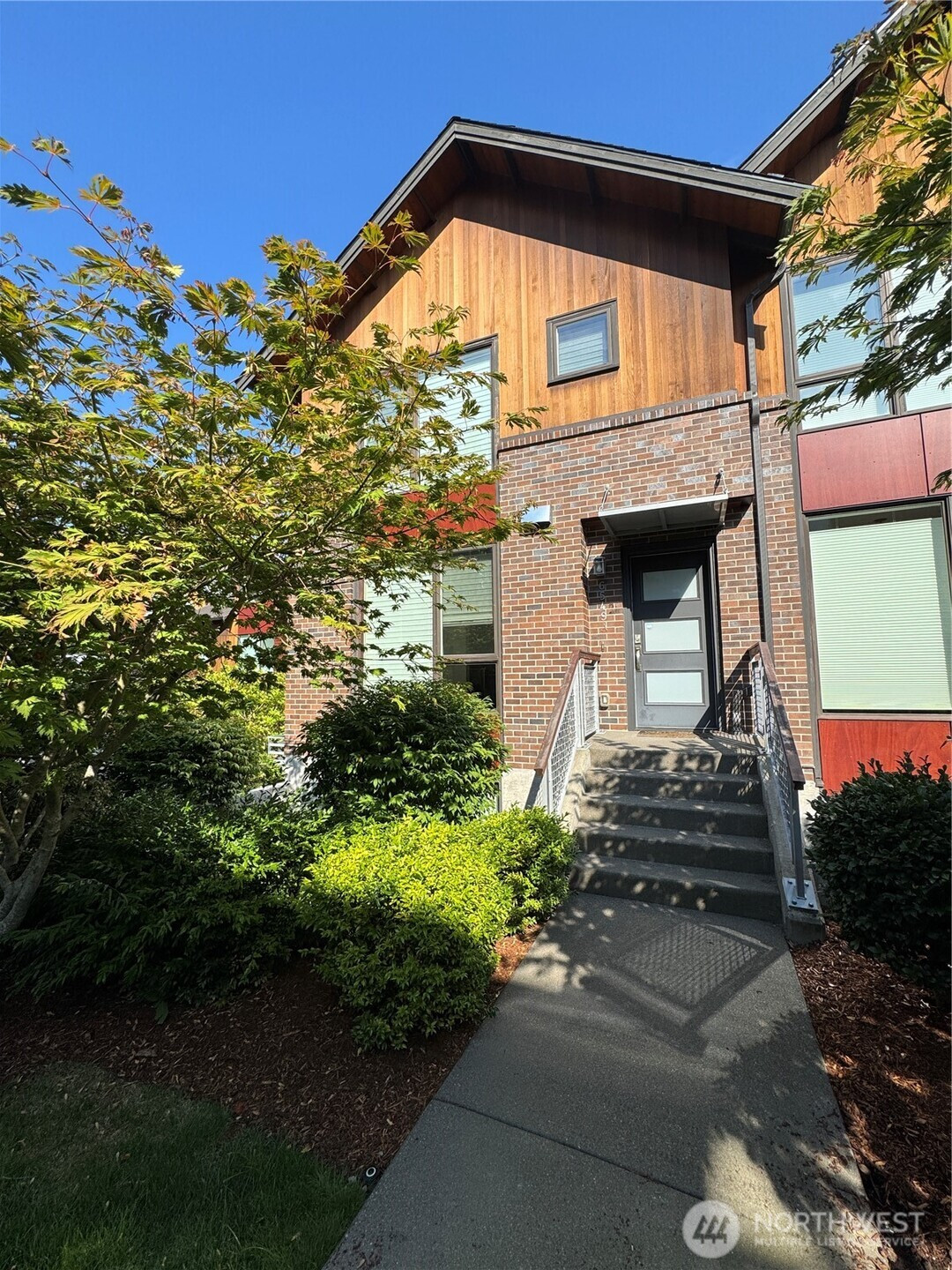 6549 34th Avenue NE, Seattle, WA 98115