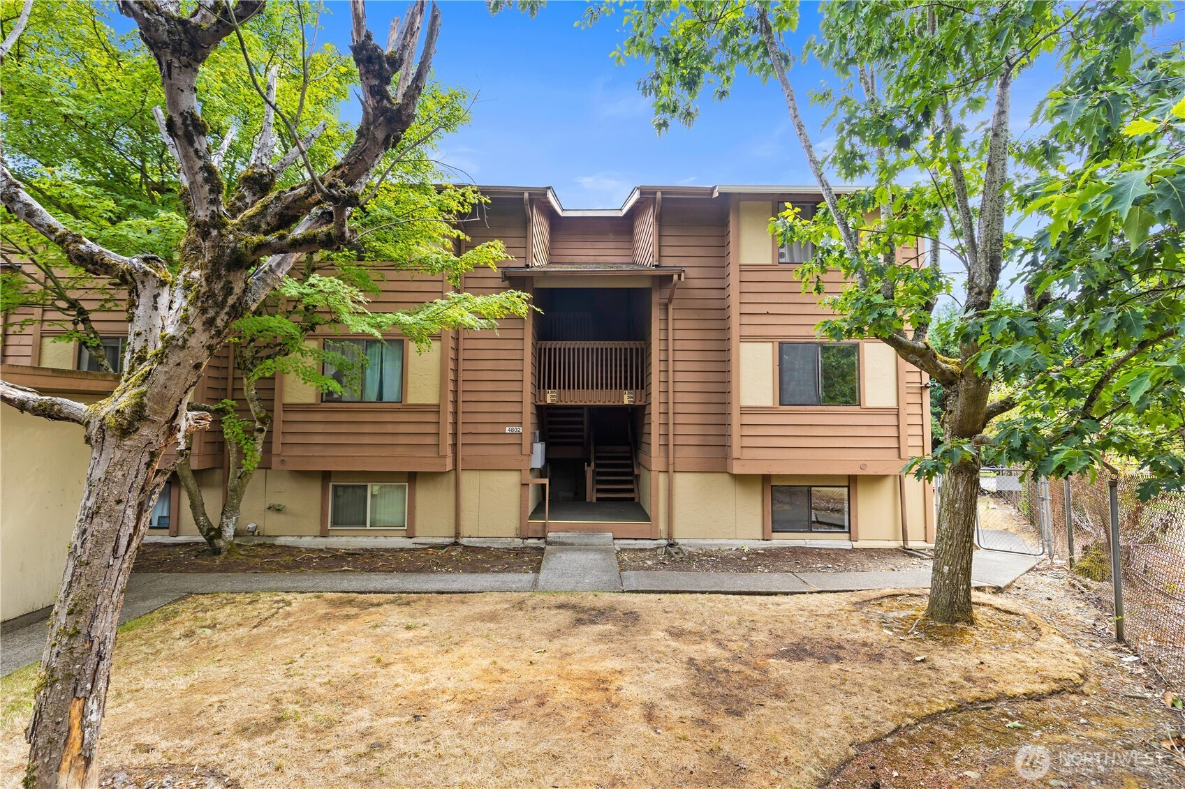 4802 S 187th Place, SeaTac, WA 98188