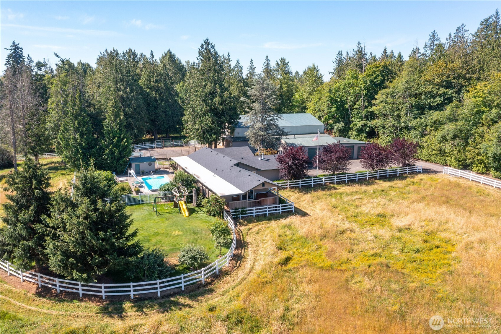 5180 Penny Lane, Bellingham, WA 98226