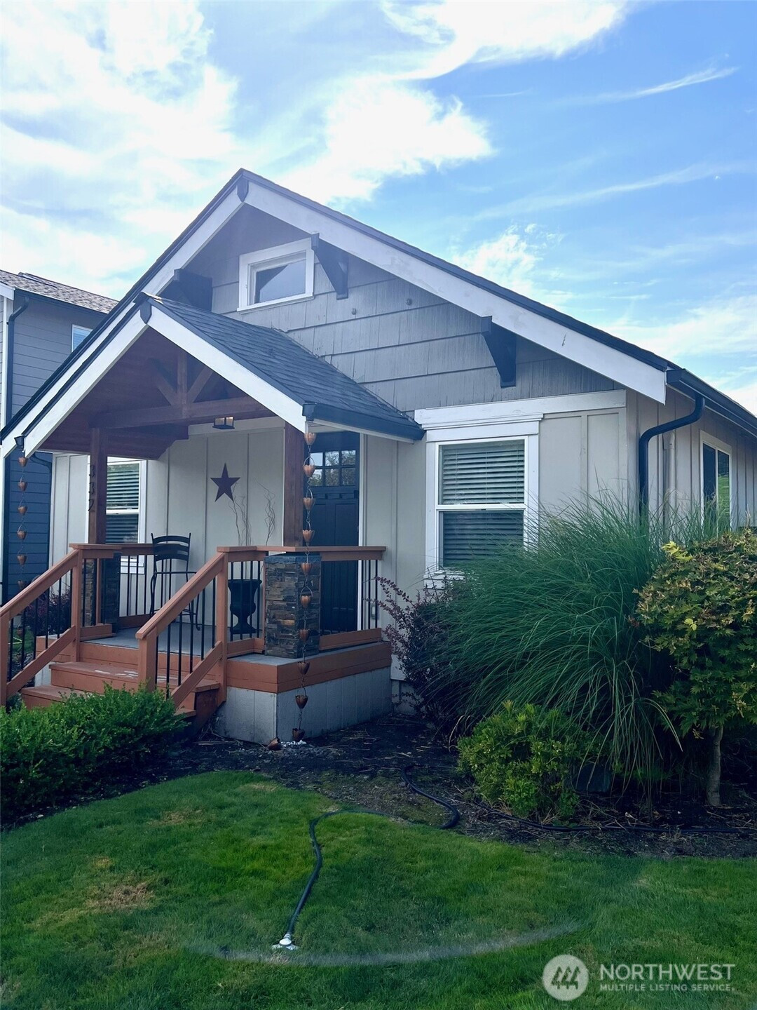 332 5th Street SE, Puyallup, WA 98372