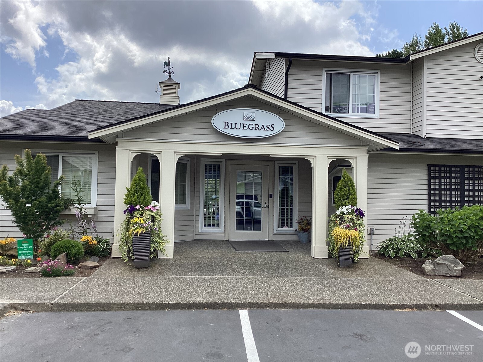 12404 E Gibson Road, Everett, WA 98204