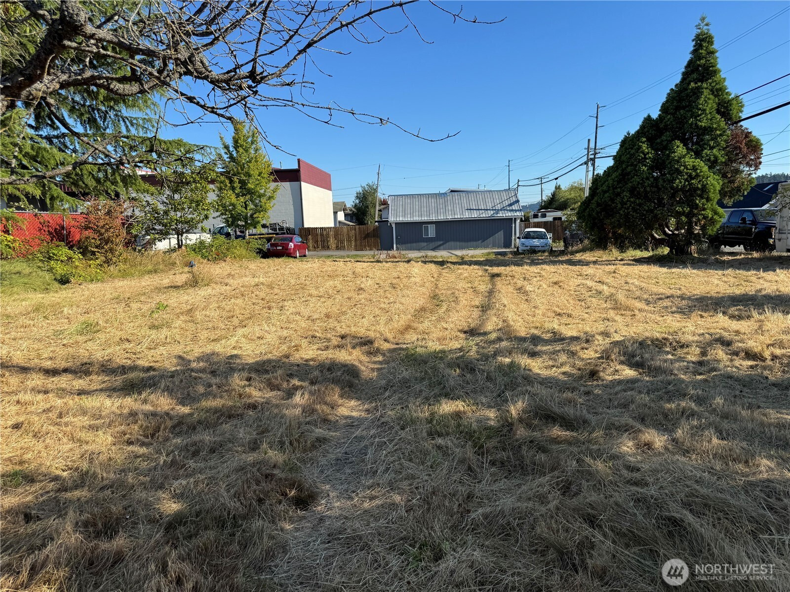 902 24th Street, Anacortes, WA 98221
