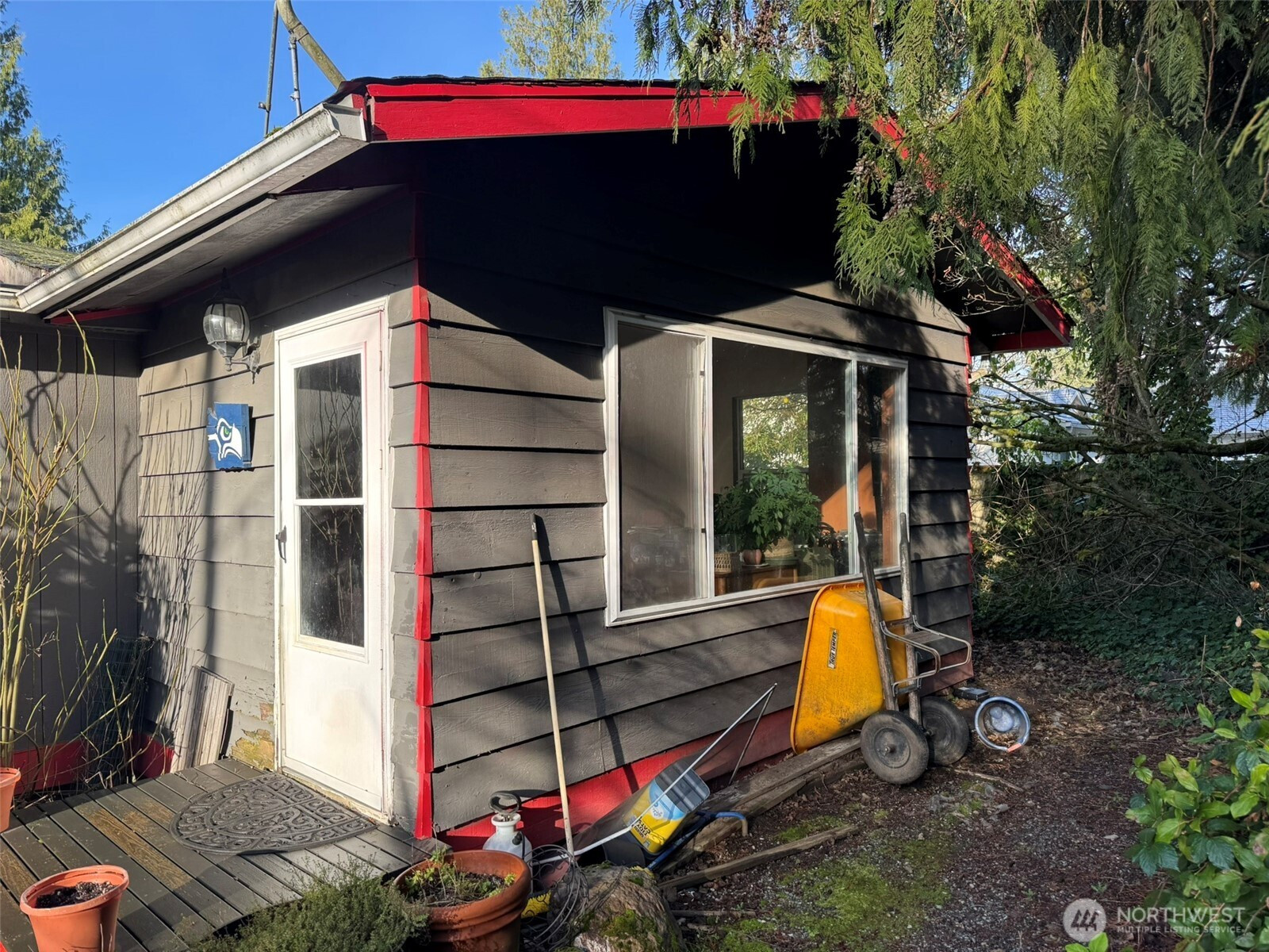 19415 143rd Place SE, Renton, WA 98058