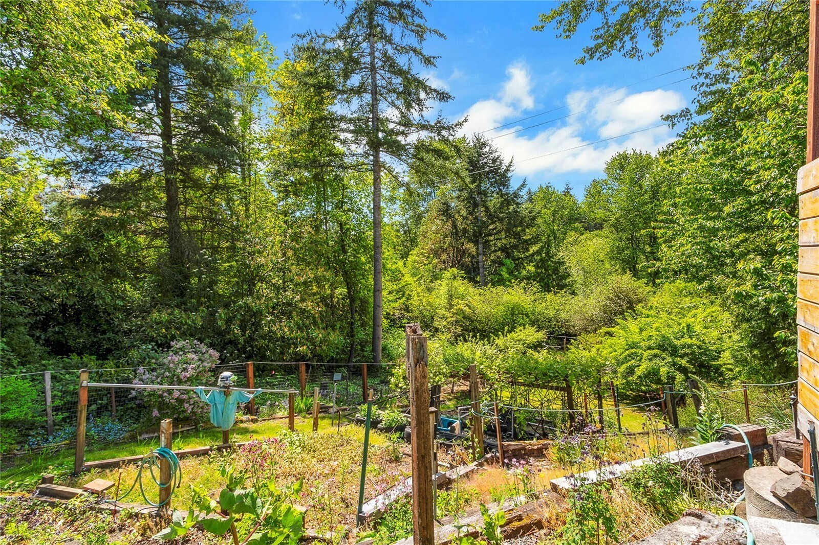 1420 S Verde, Tacoma, WA 98405