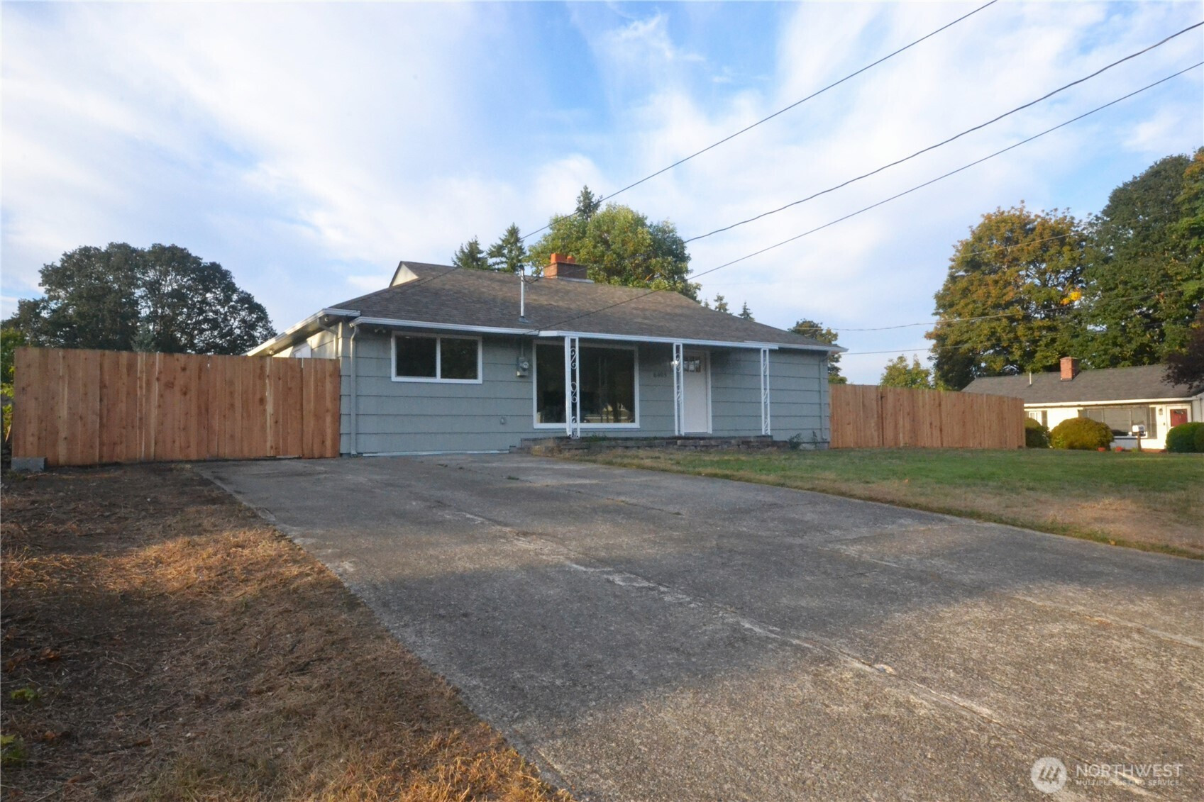 6405 Avondale Road SW, Lakewood, WA 98499
