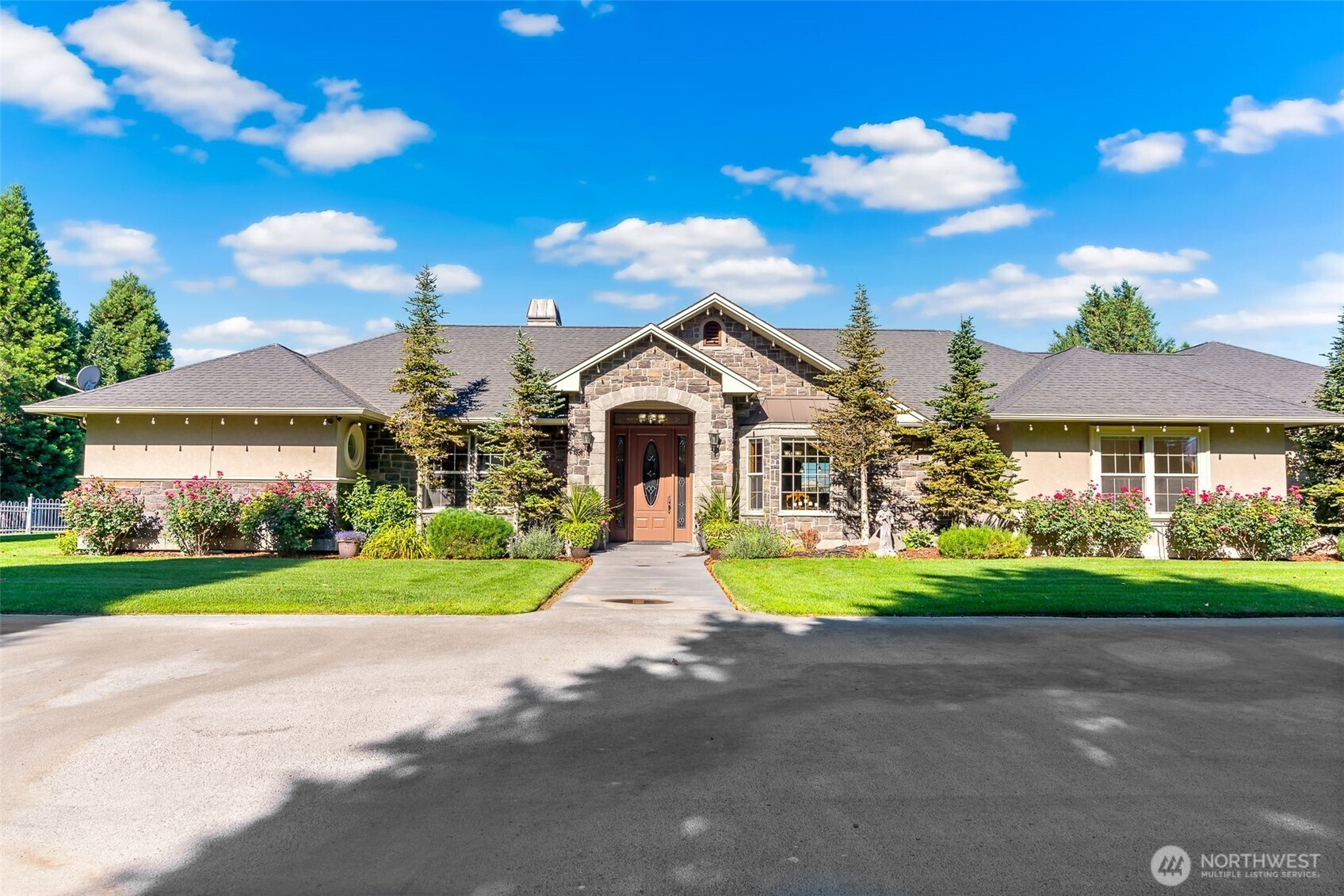 5504 Norman Road, Yakima, WA 98901