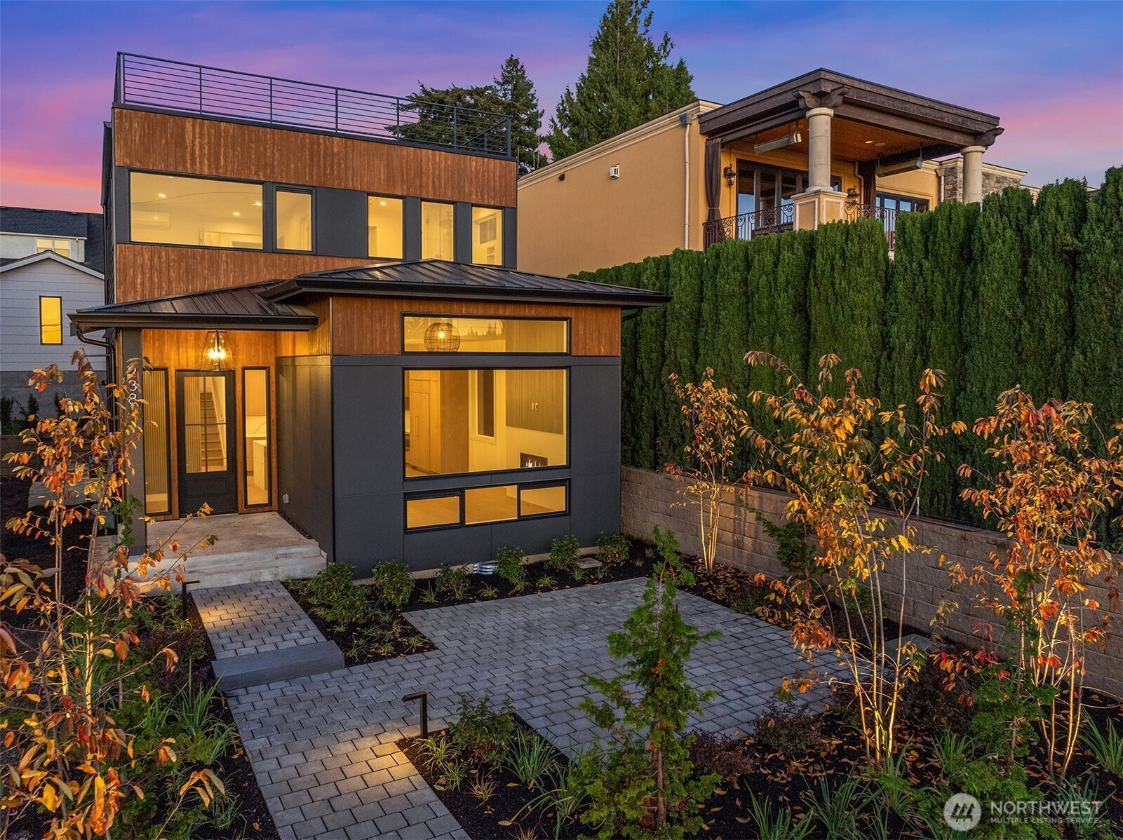 238 5th Avenue W, Kirkland, WA 98033