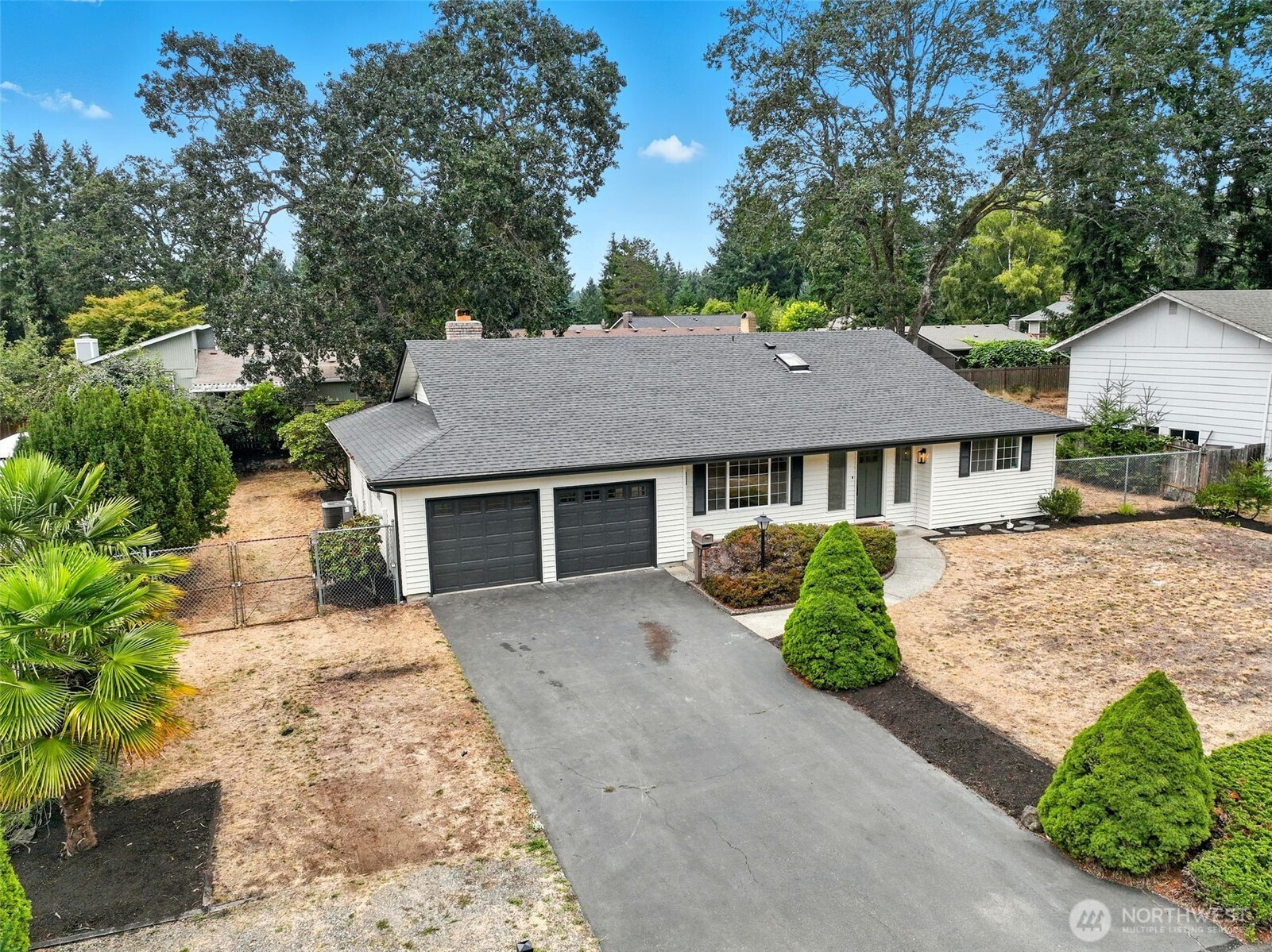 9803 62nd Street Ct W, University Place, WA 98467