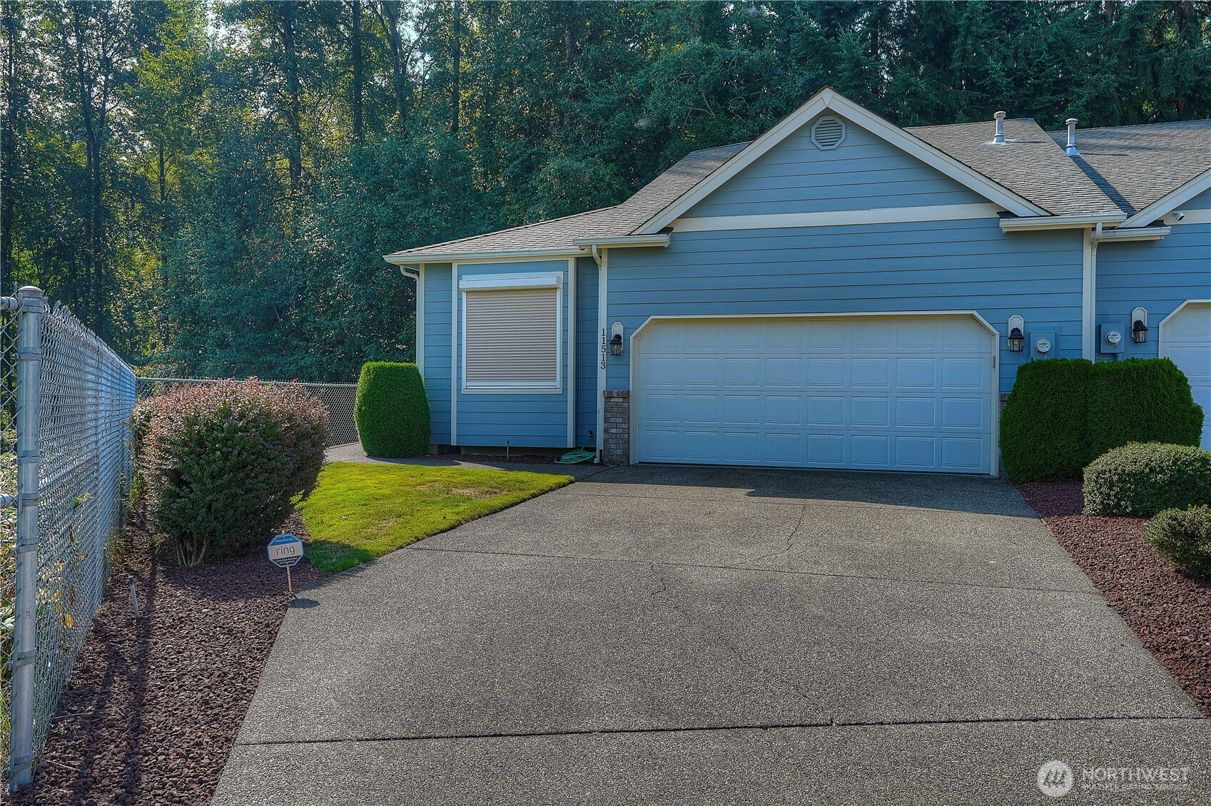 11513 88th Ave E, Puyallup, WA 98373