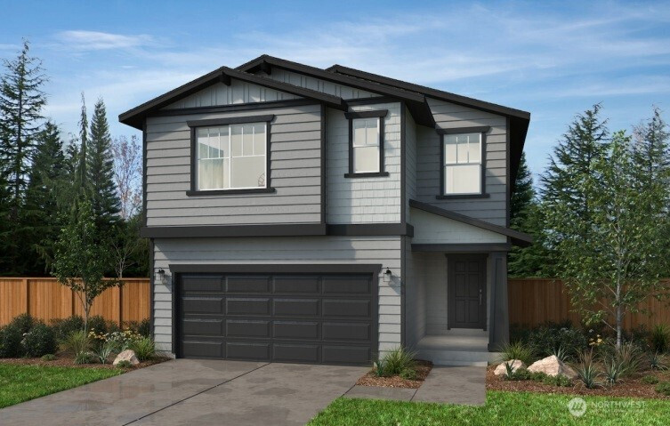 23617 35th Drive SE, Bothell, WA 98021