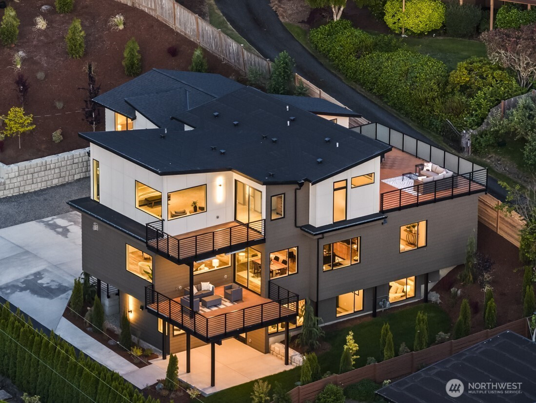 5009 Ocean Avenue, Everett, WA 98203