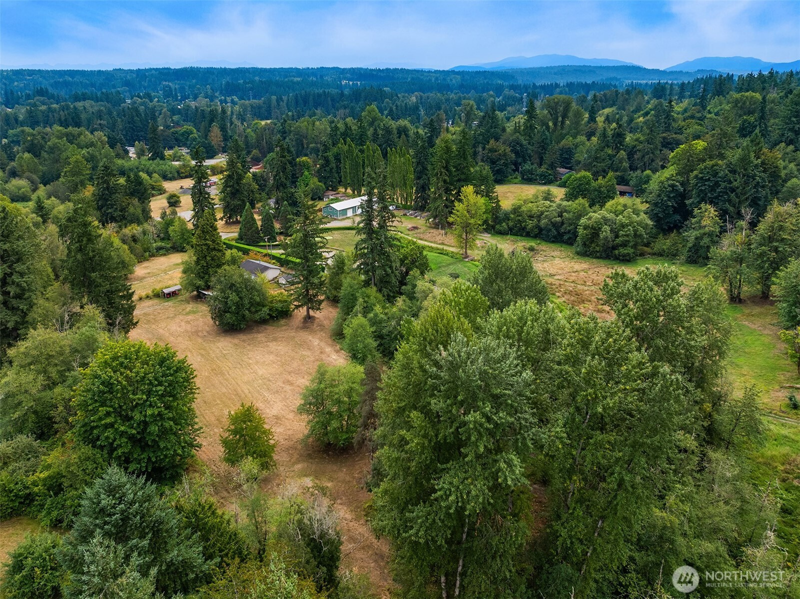 12011 184th Avenue NE, Redmond, WA 98052