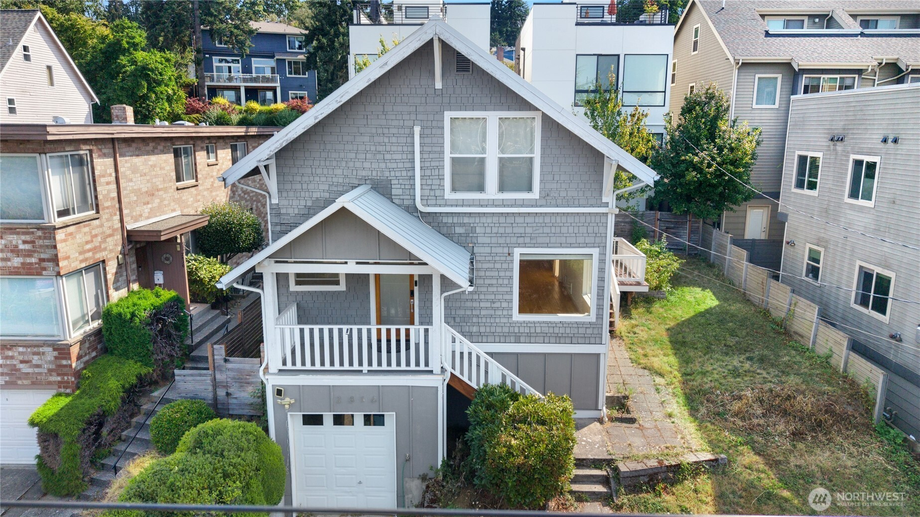 2816 4th Avenue W, Seattle, WA 98119