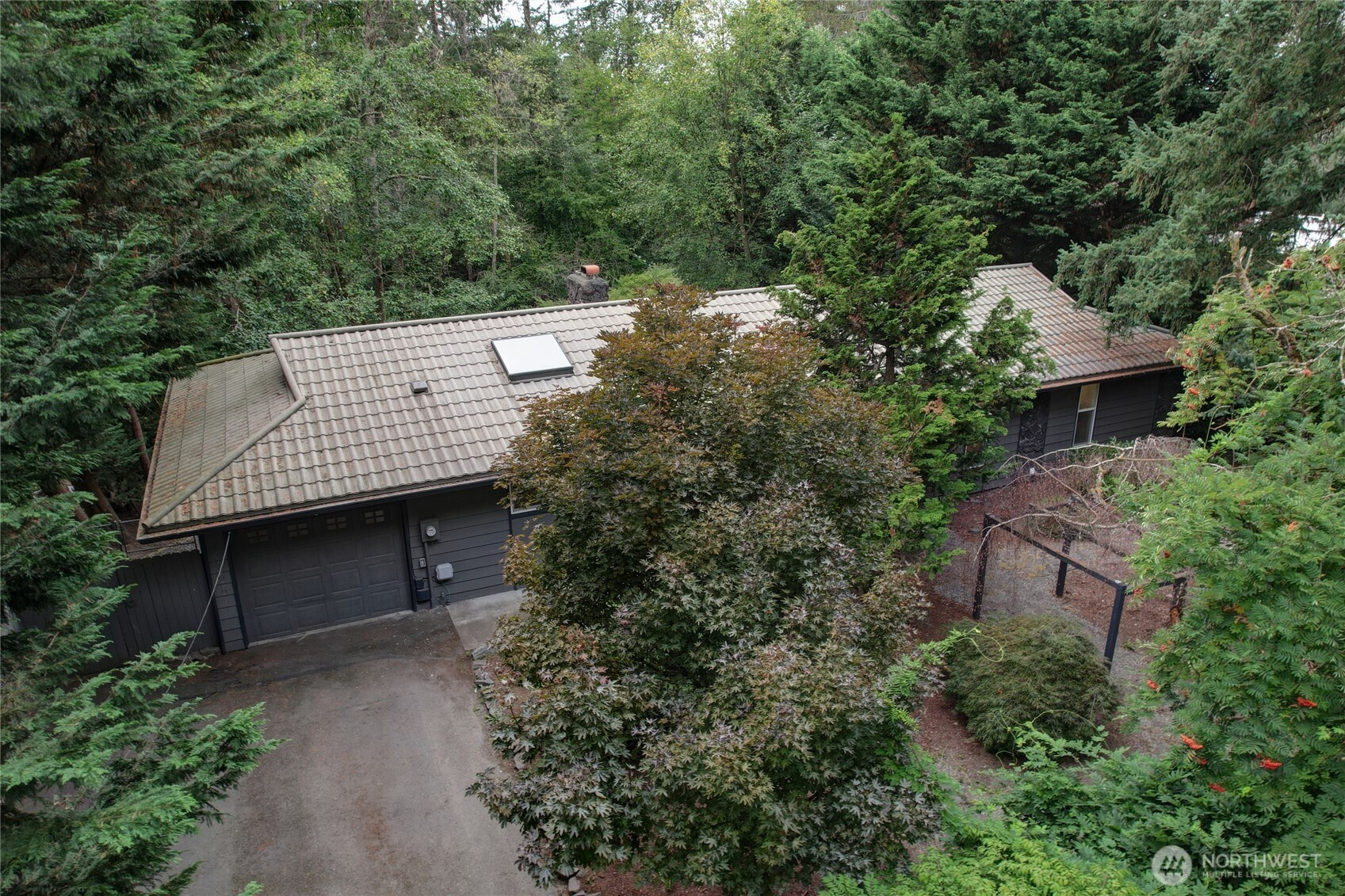 4106 4th Street Pl SW, Puyallup, WA 98373