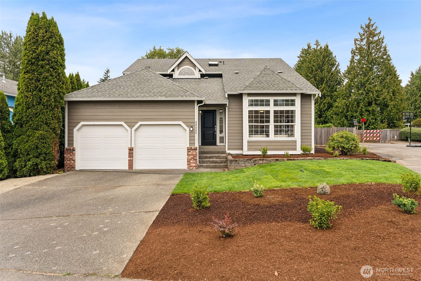 22009 131st Place SE, Kent, WA 98031