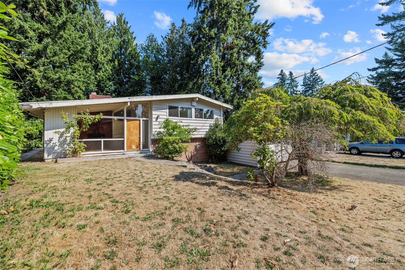 14234 SE 14th Street, Bellevue, WA 98007