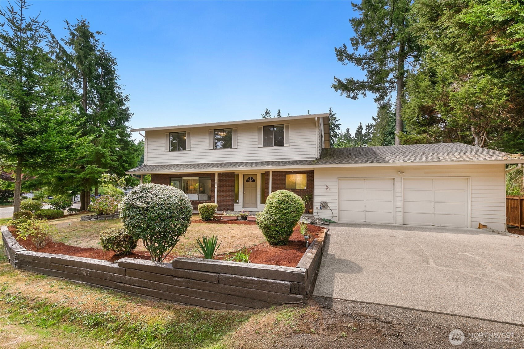 14026 62nd Place W, Edmonds, WA 98026