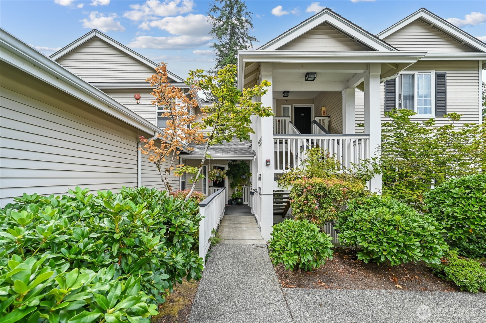 12109 NE 171st Place, Bothell, WA 98011