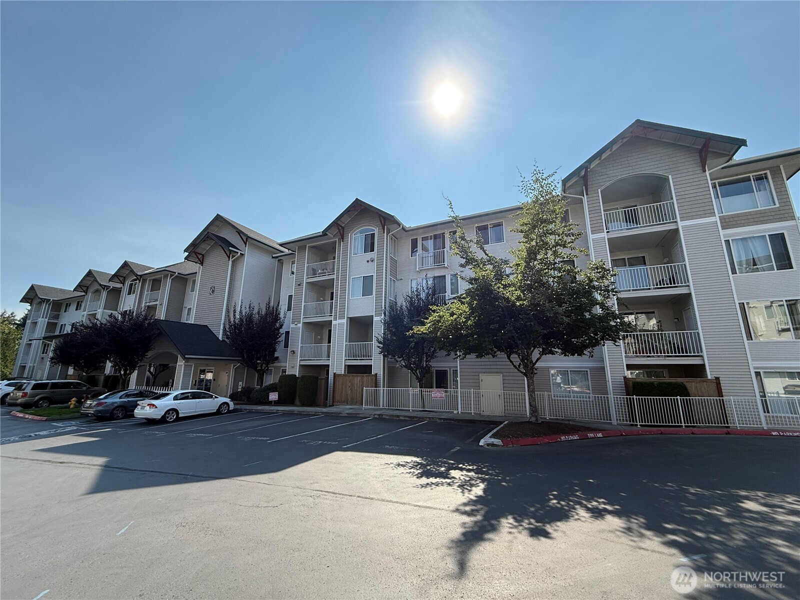 13301 SE 79th Place, Newcastle, WA 98059