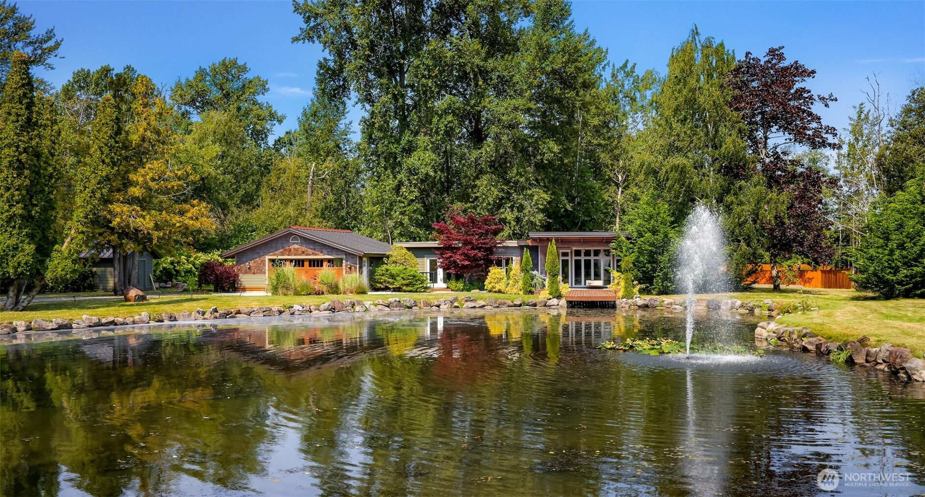 4449 Northwest Drive, Bellingham, WA 98226