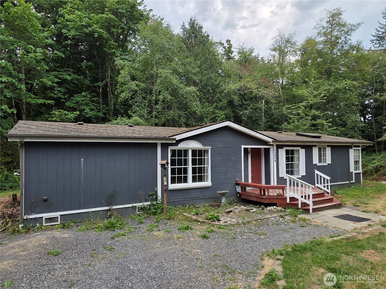 12618 Marine Drive, Tulalip, WA 98270