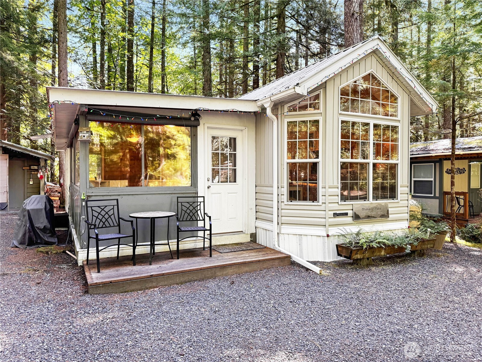 21 2 Wilderness Way, Deming, WA 98244