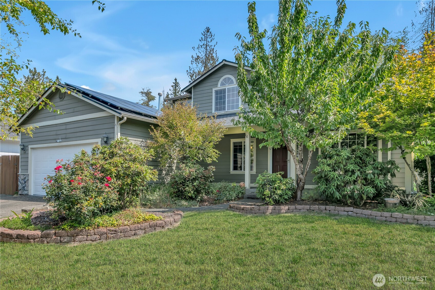15707 26th Ave E, Tacoma, WA 98445