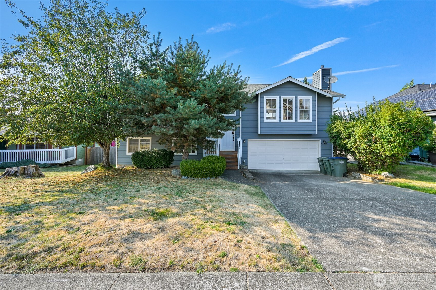 3733 Westhills Place, Bellingham, WA 98226
