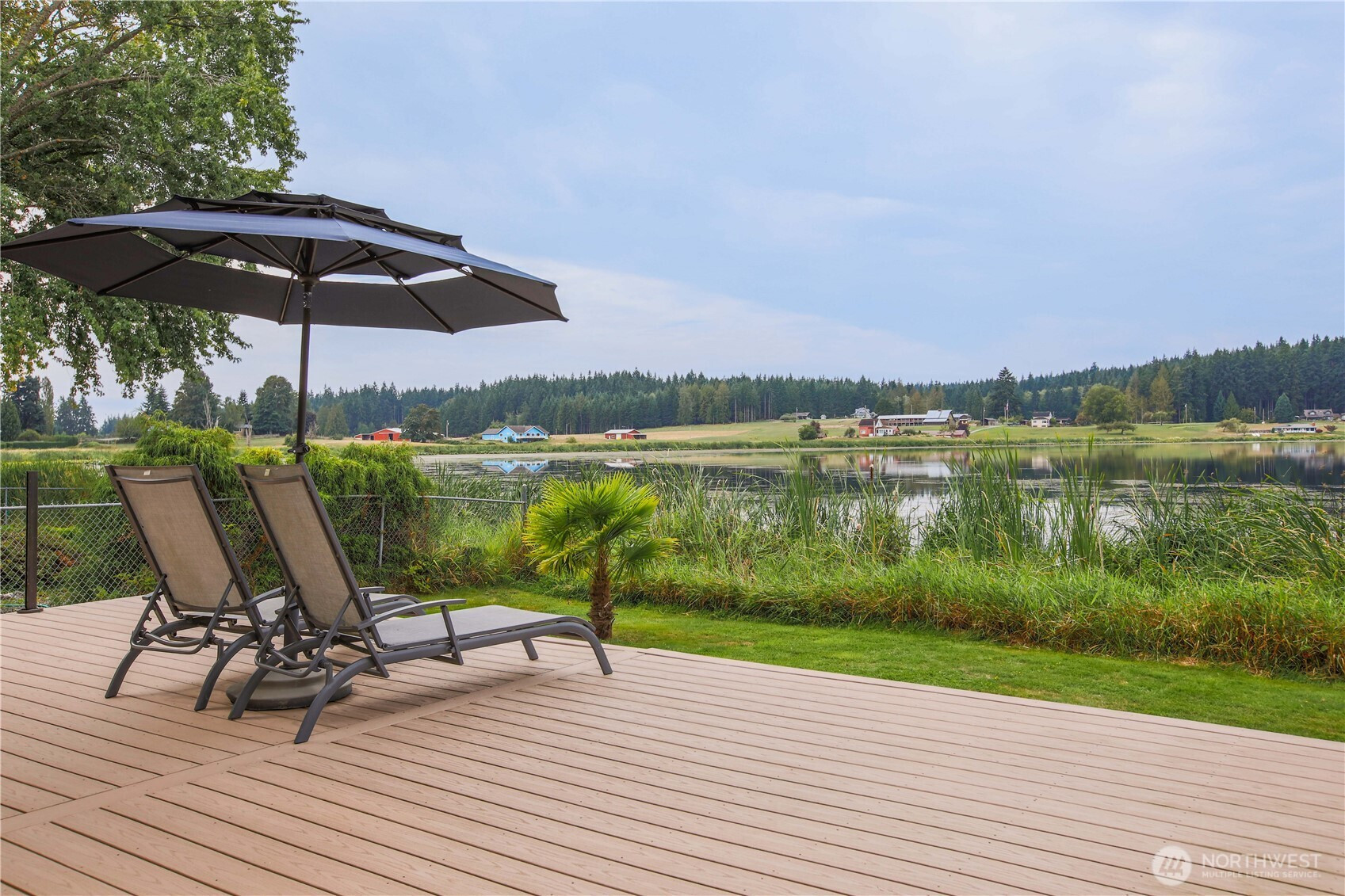 5254 Apollo Road, Langley, WA 98260