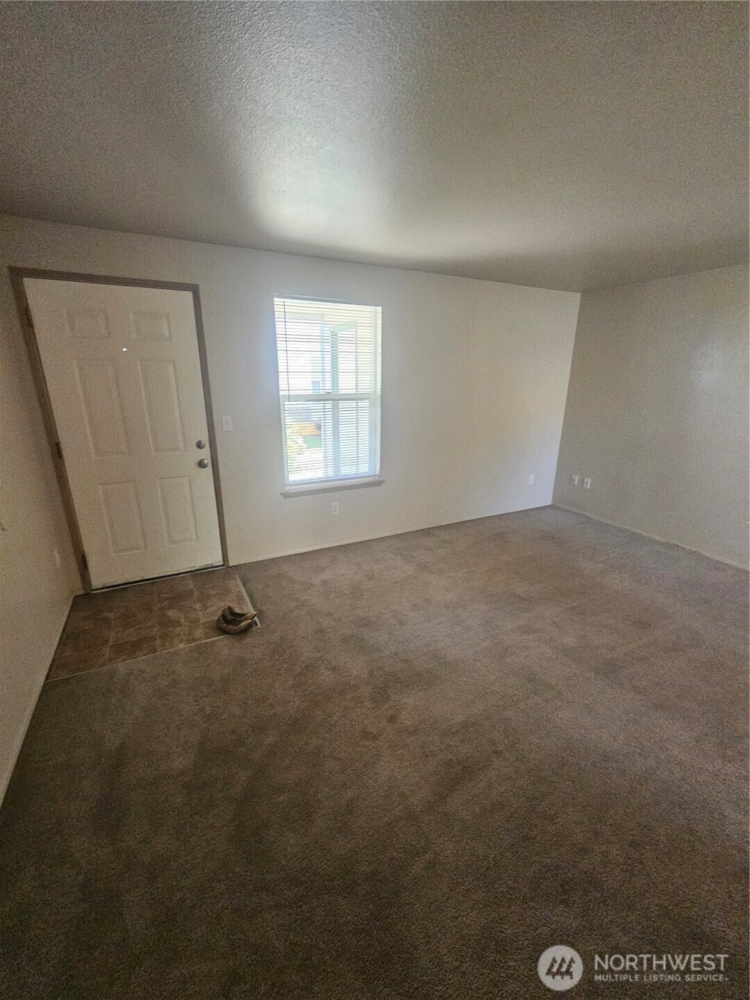 1931 S I Street, Tacoma, WA 98405