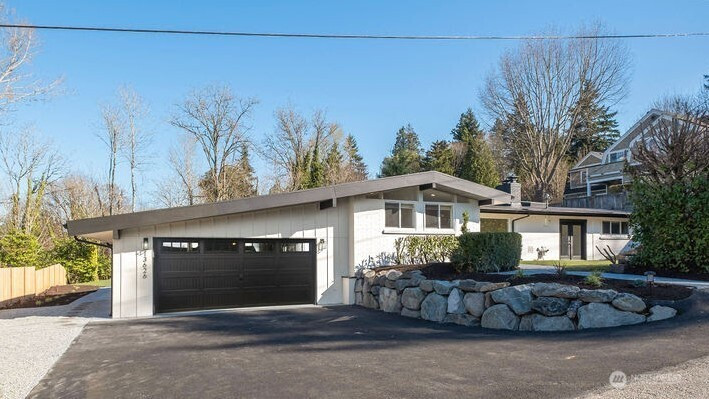 13626 SE 10th Street, Bellevue, WA 98005