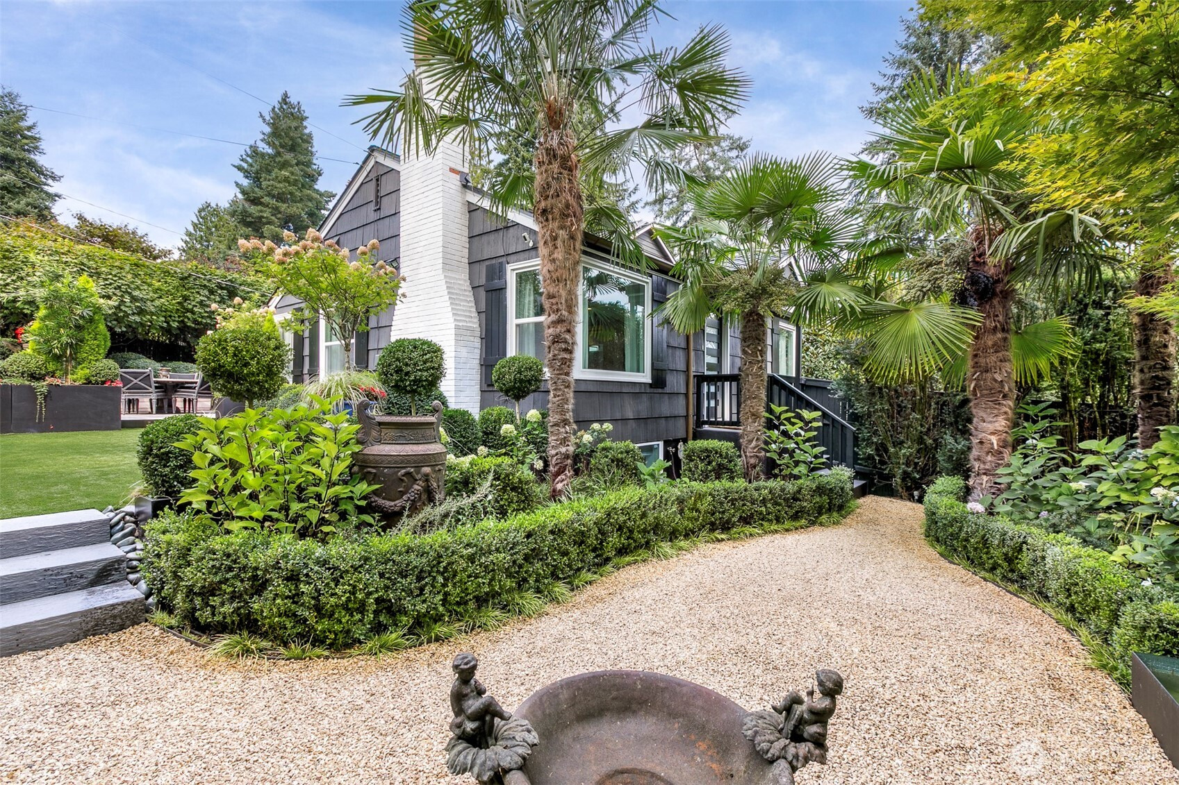10303 15th Avenue NE, Seattle, WA 98125