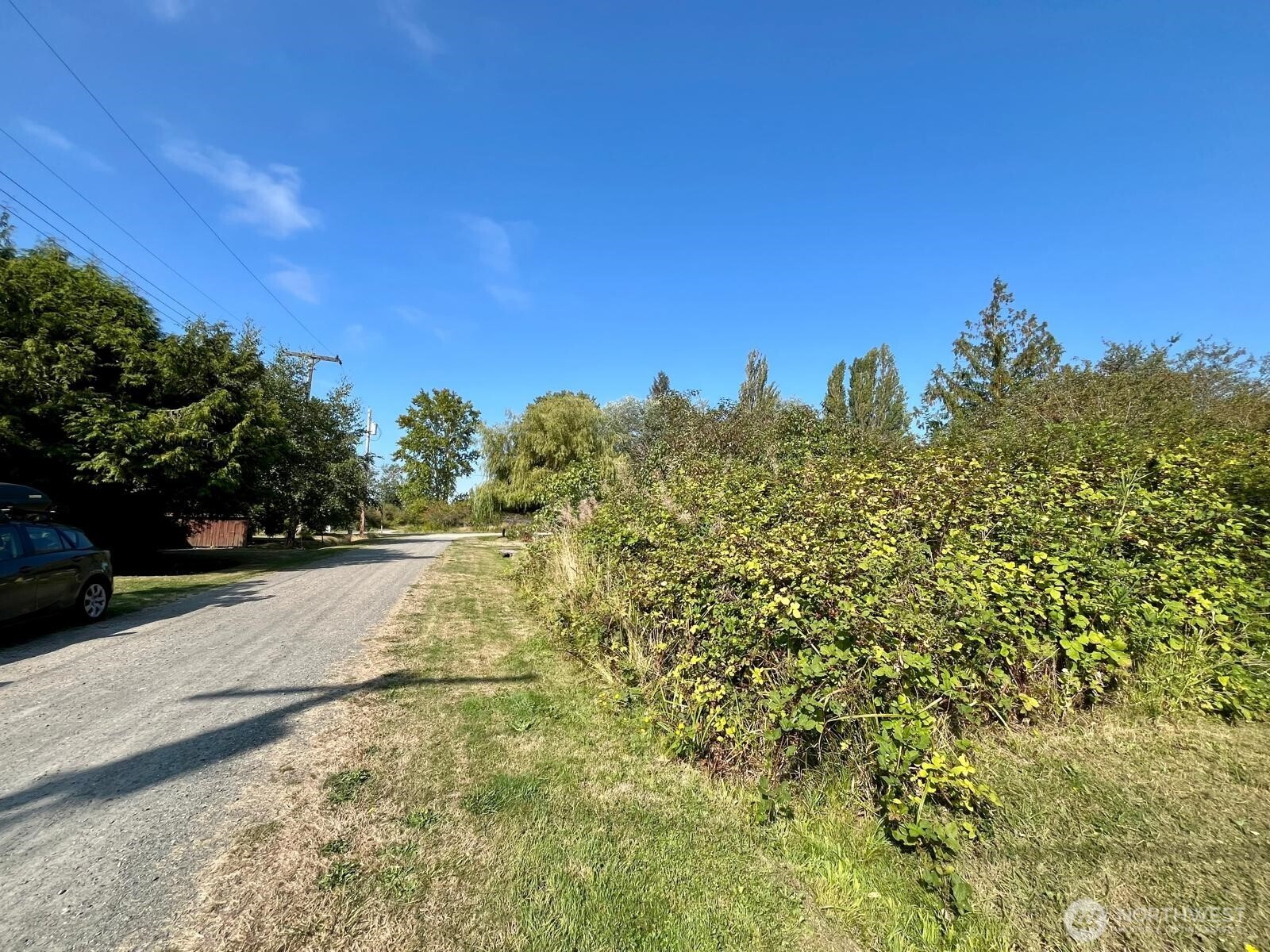 1920 Patos Way, Point Roberts, WA 98281