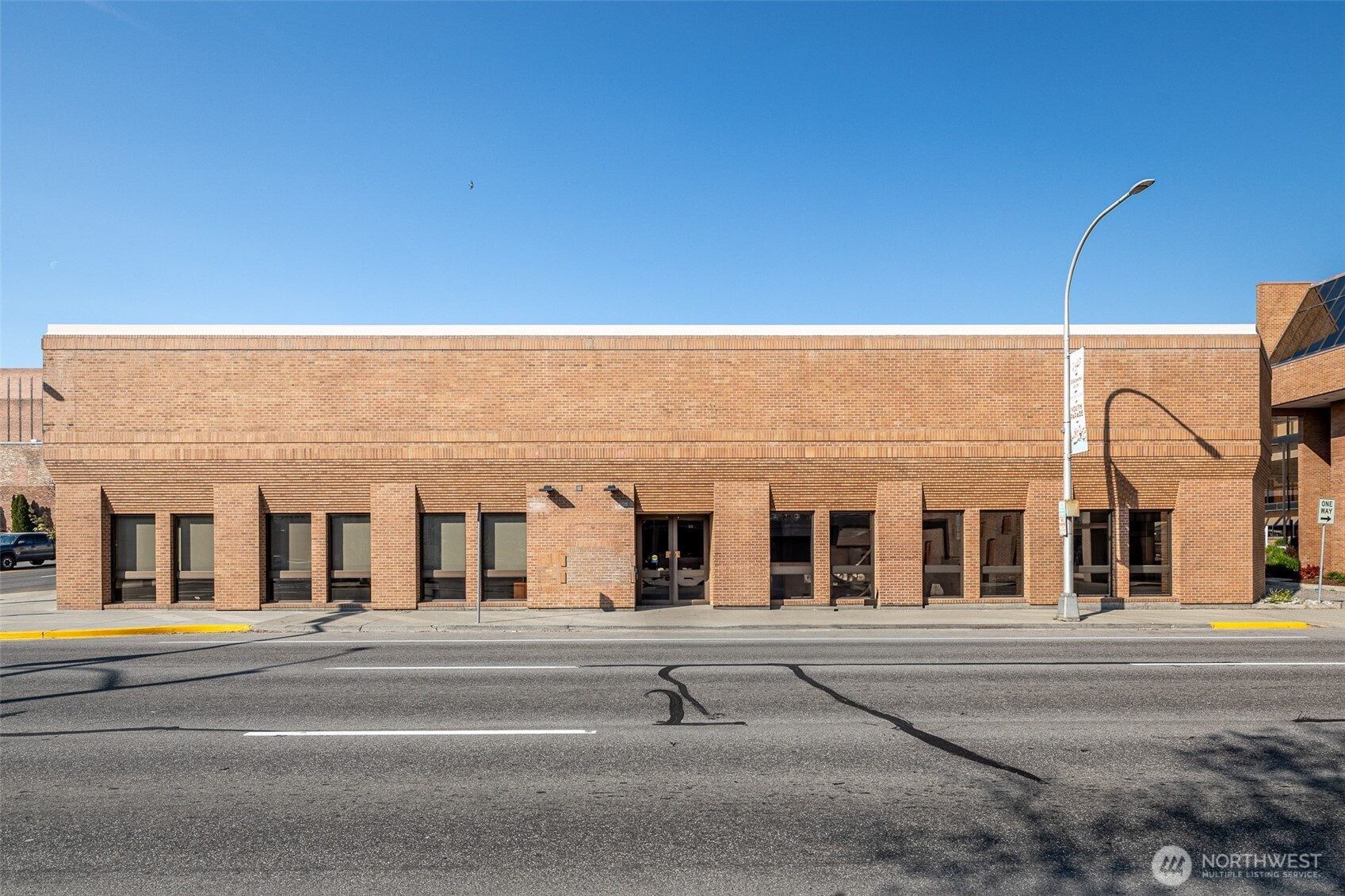 30 S Mission Street, Wenatchee, WA 98801