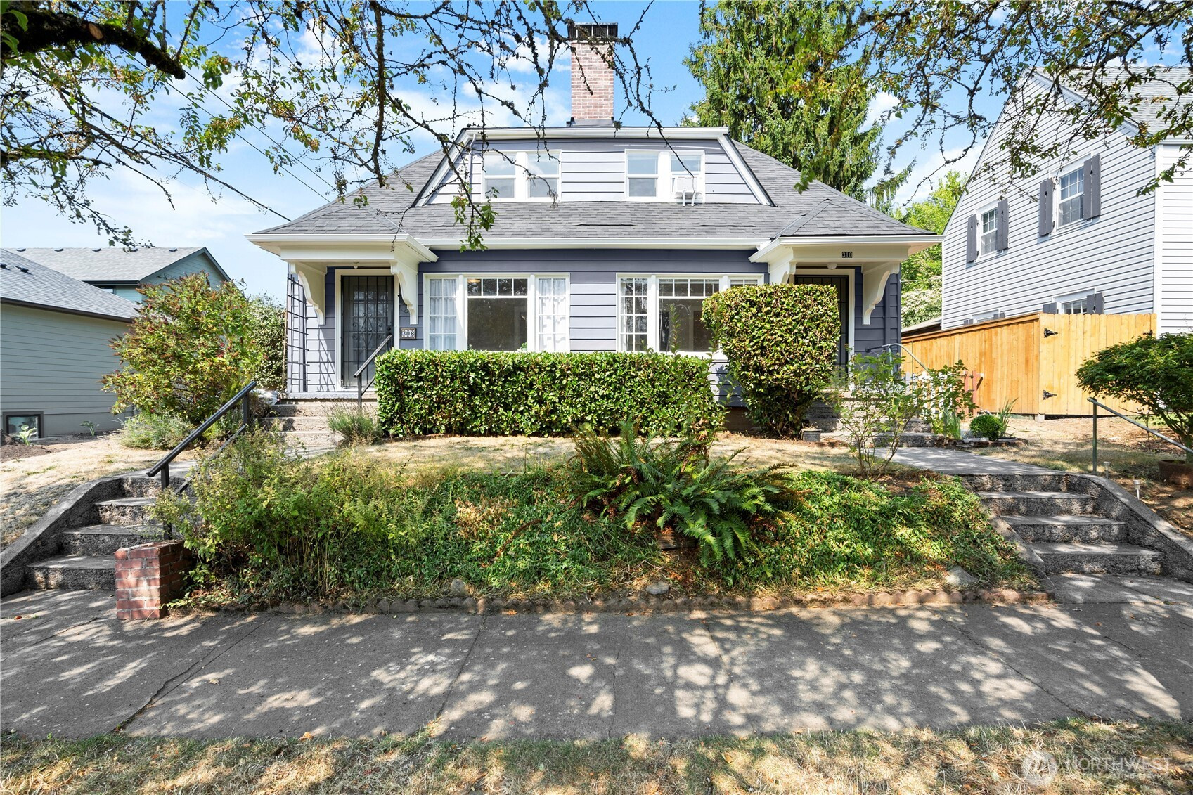 308 E 22nd Street, Vancouver, WA 98663