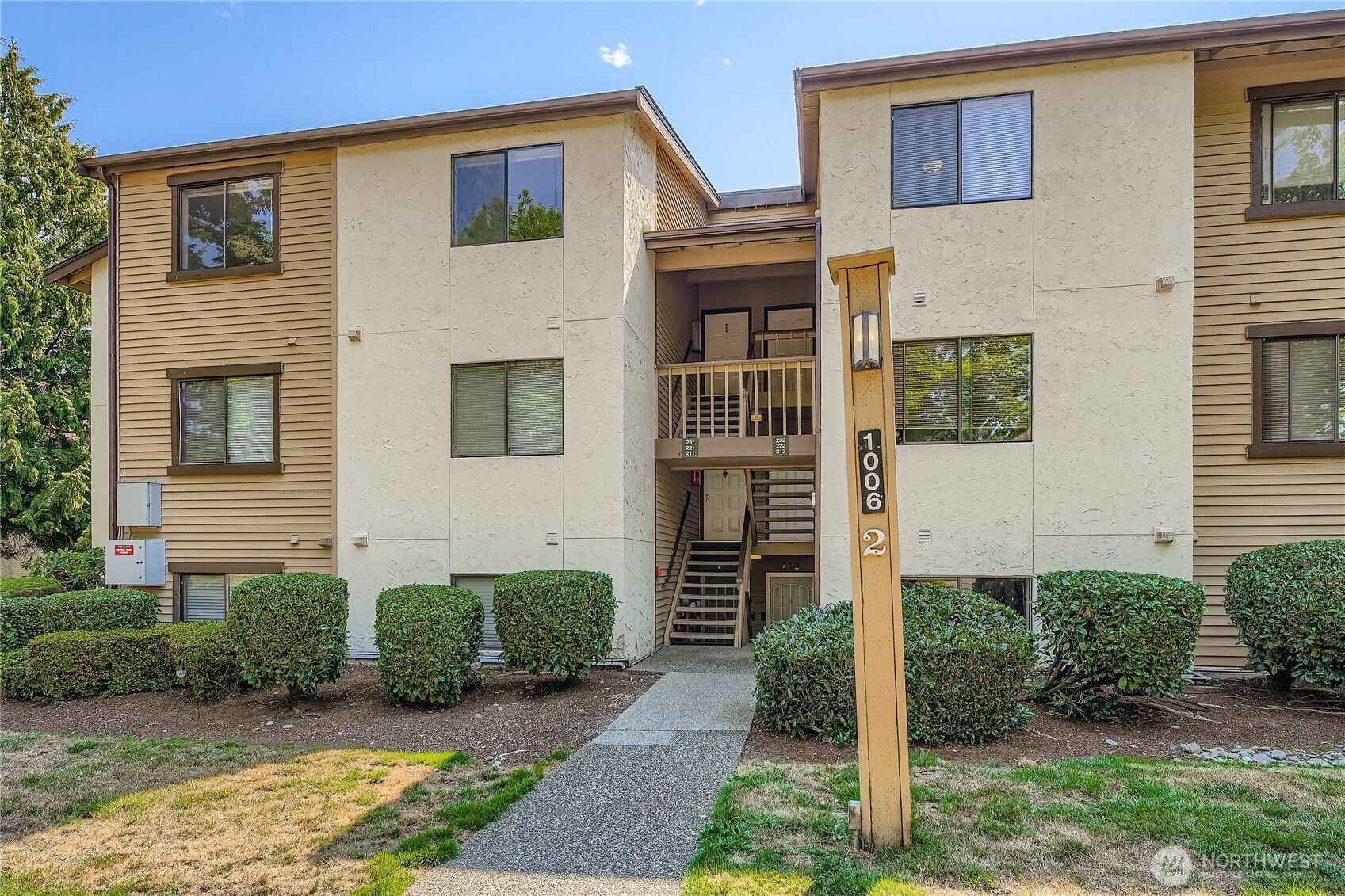 1006 S 312th Street, Federal Way, WA 98003