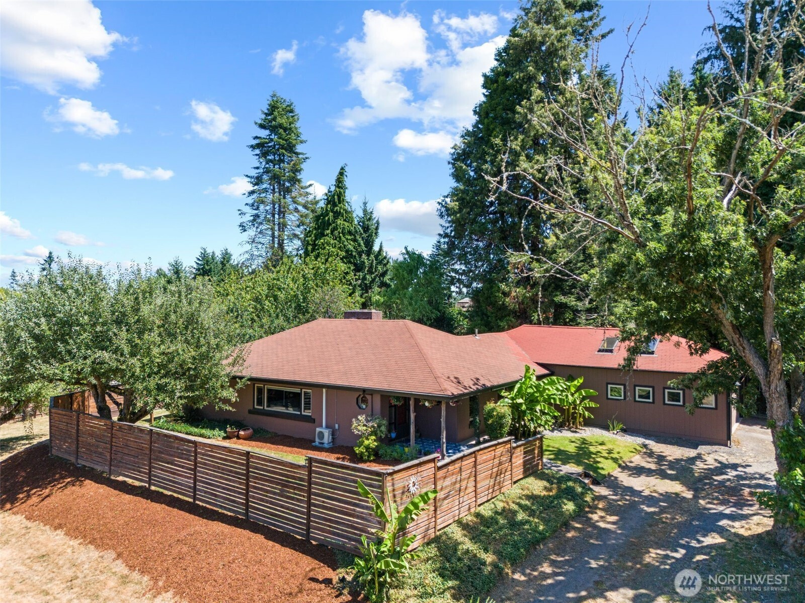 11205 NW 16th Avenue, Vancouver, WA 98685