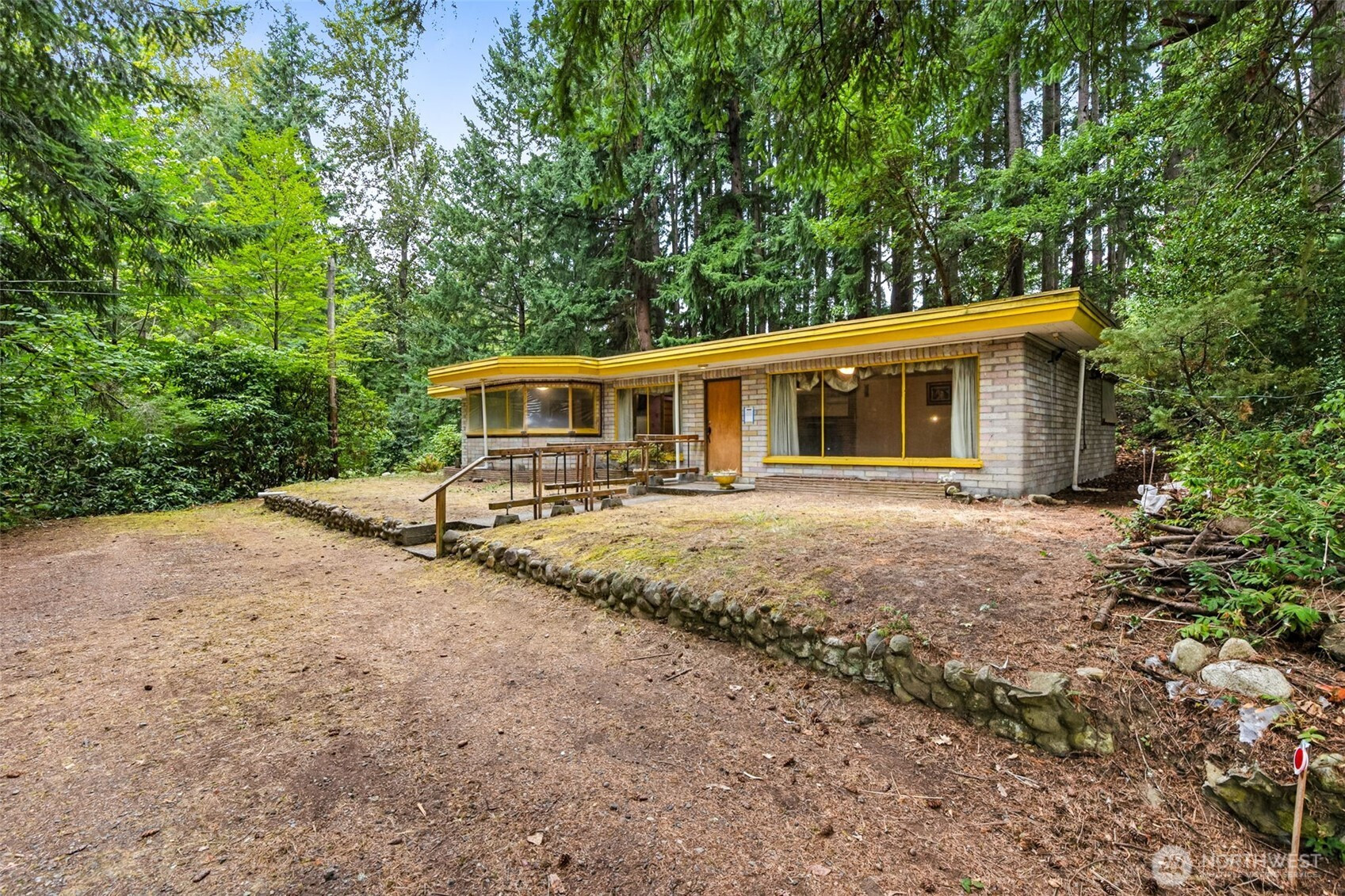 18016 74th Street E, Bonney Lake, WA 98391
