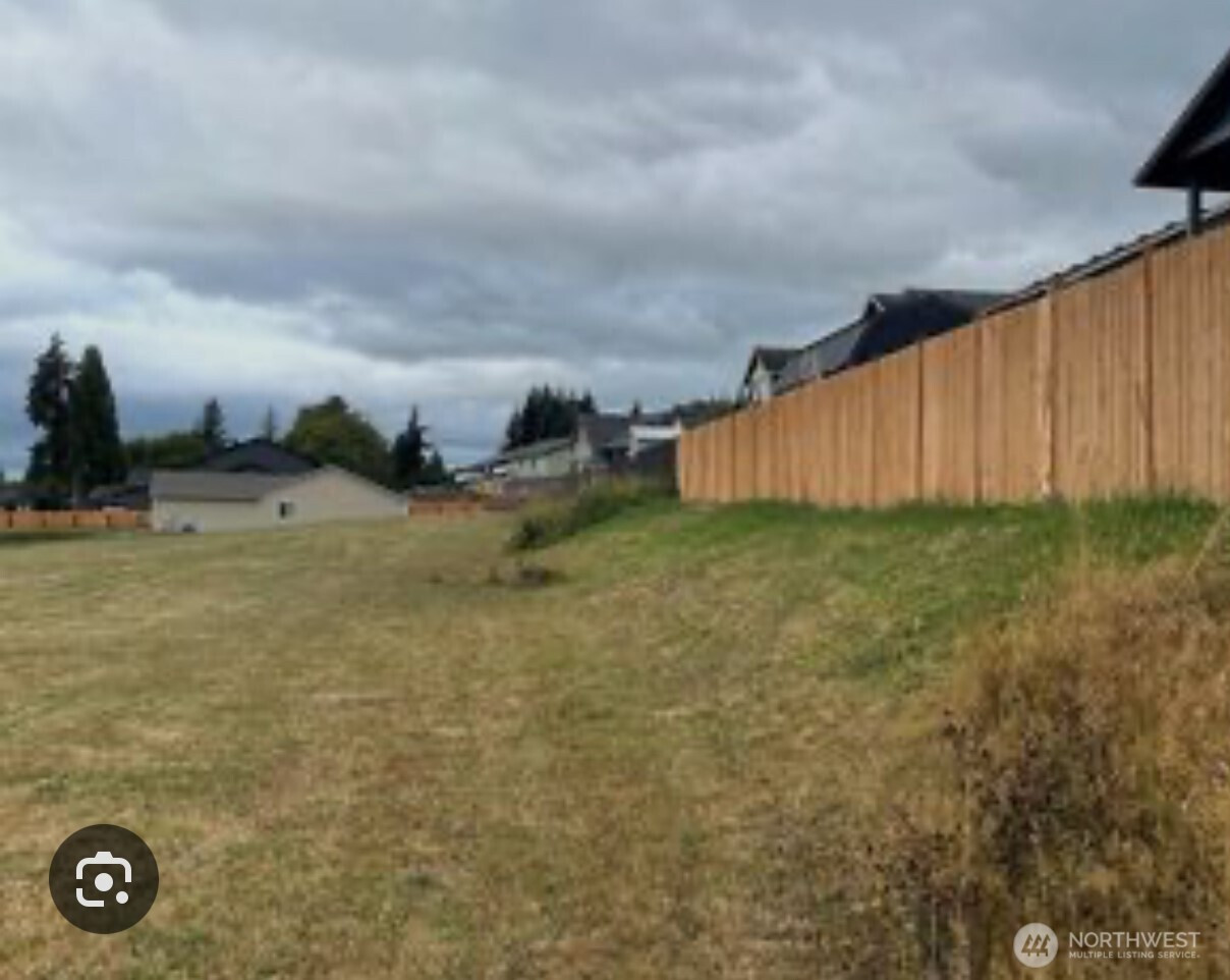 535 Meadow Loop, Montesano, WA 98563
