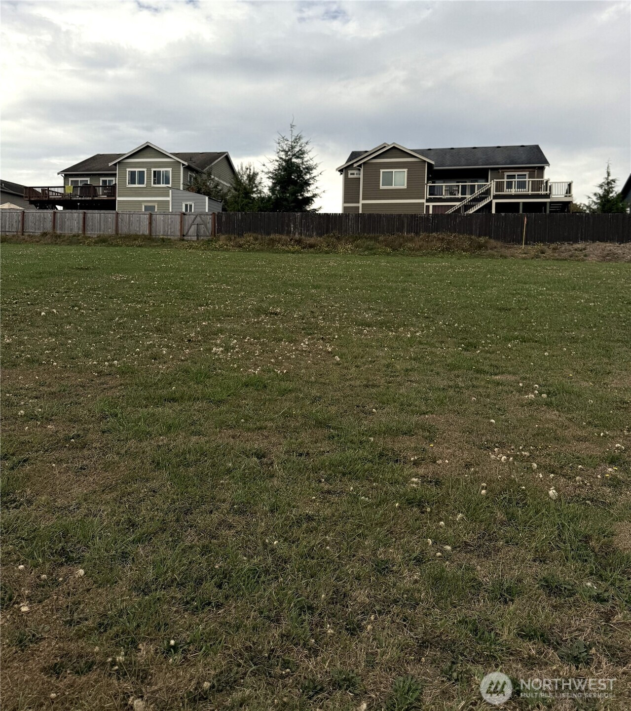 535 Meadow Loop, Montesano, WA 98563