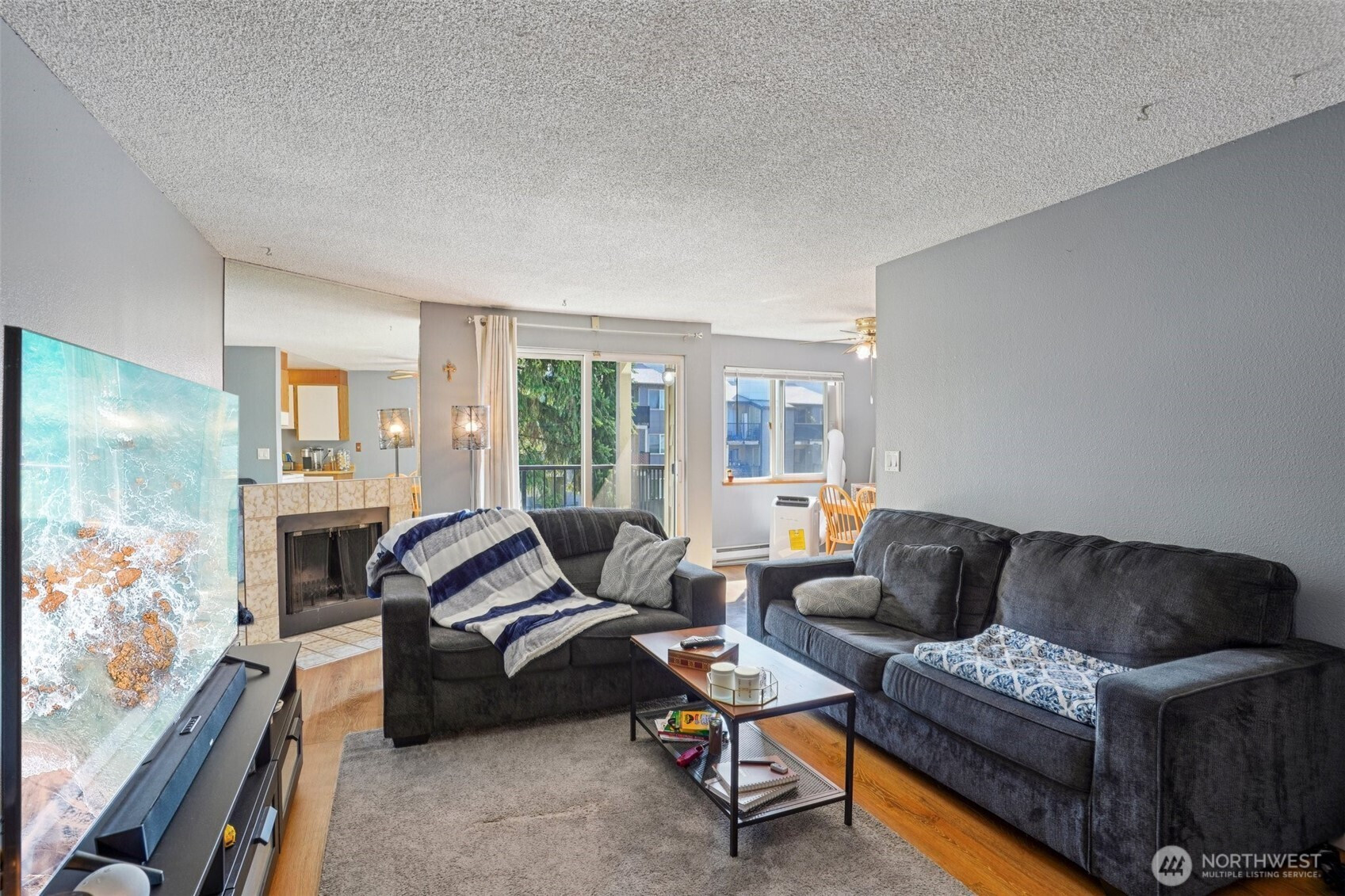 2020 Grant Avenue S, Renton, WA 98055